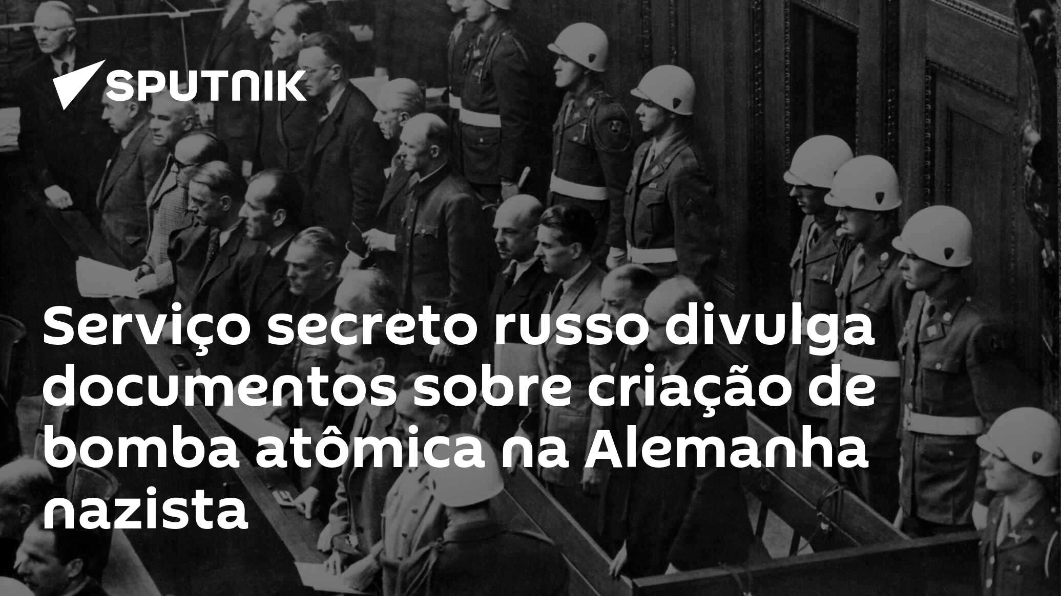 servi-o-secreto-russo-divulga-documentos-sobre-cria-o-de-bomba-at-mica