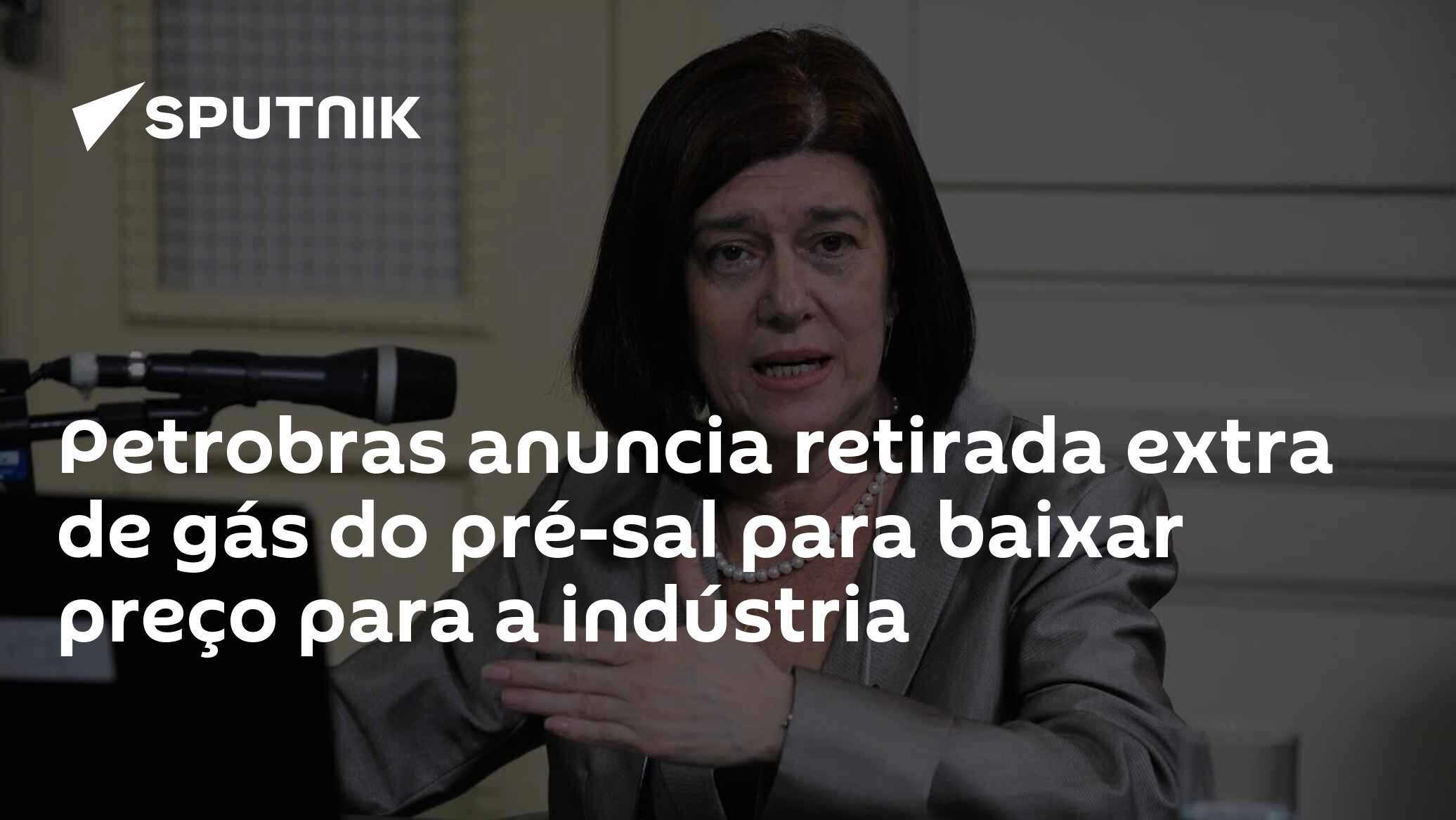 Descrição da imagem