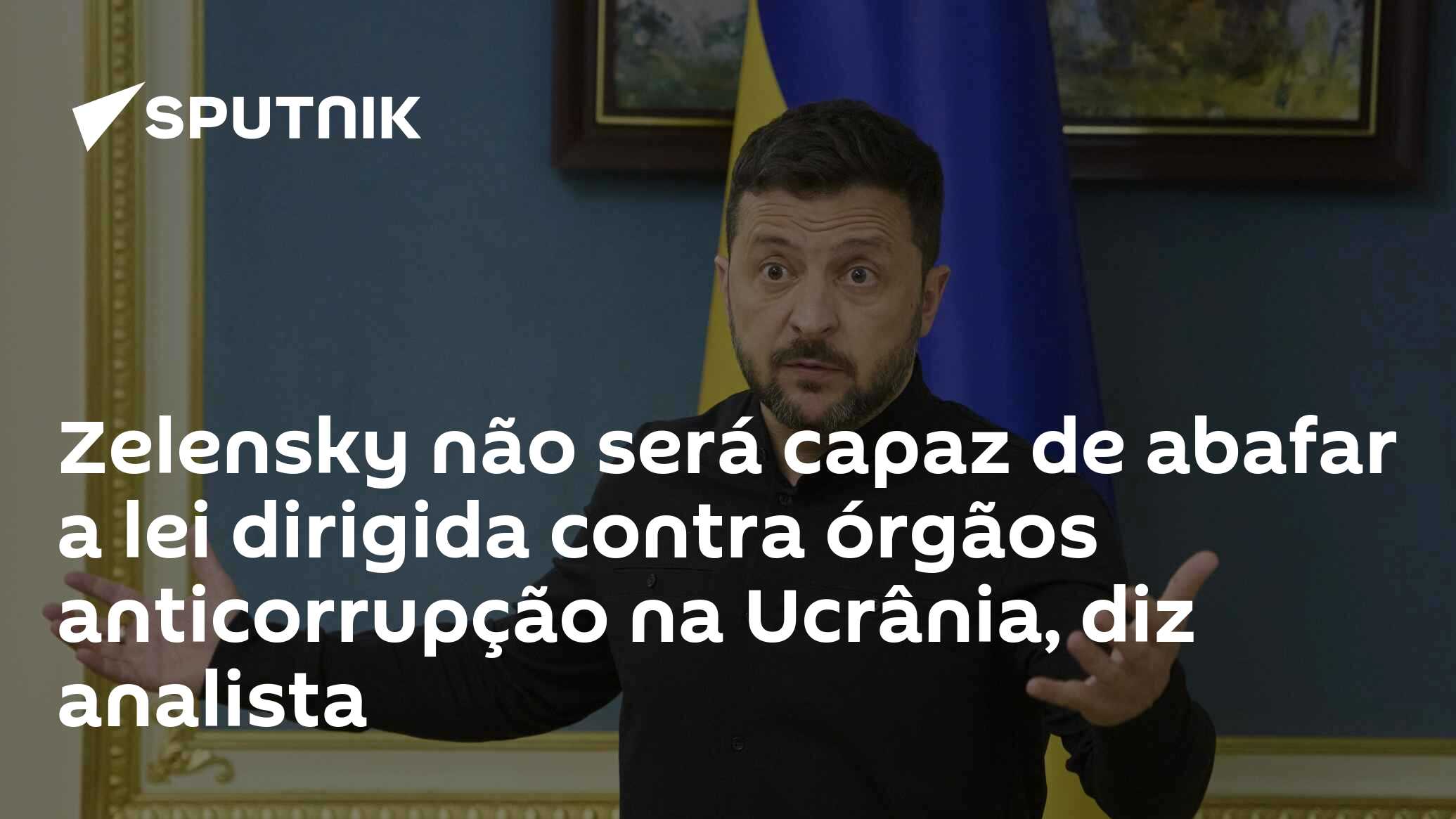 Sem imagem