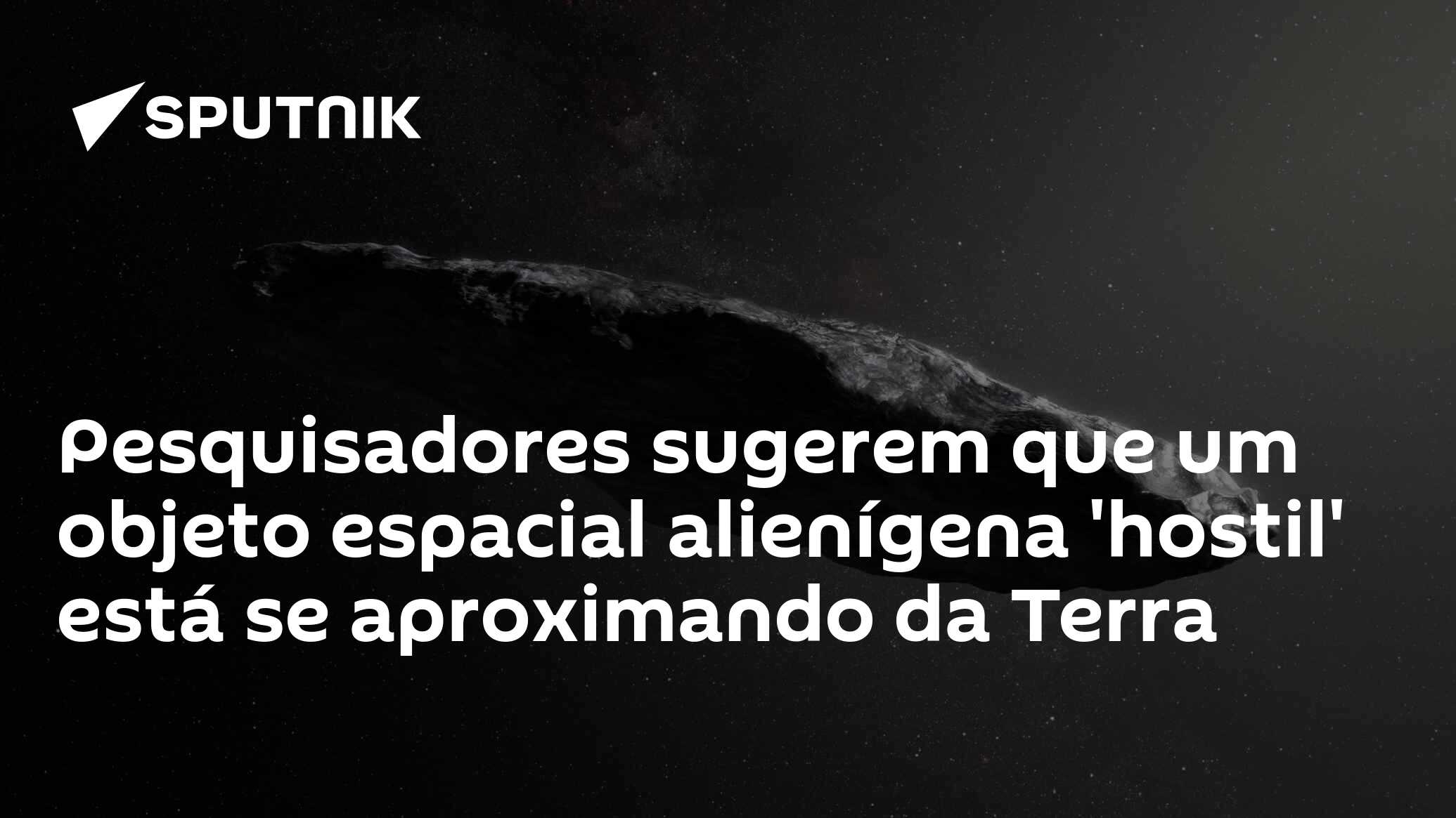 Sem imagem
