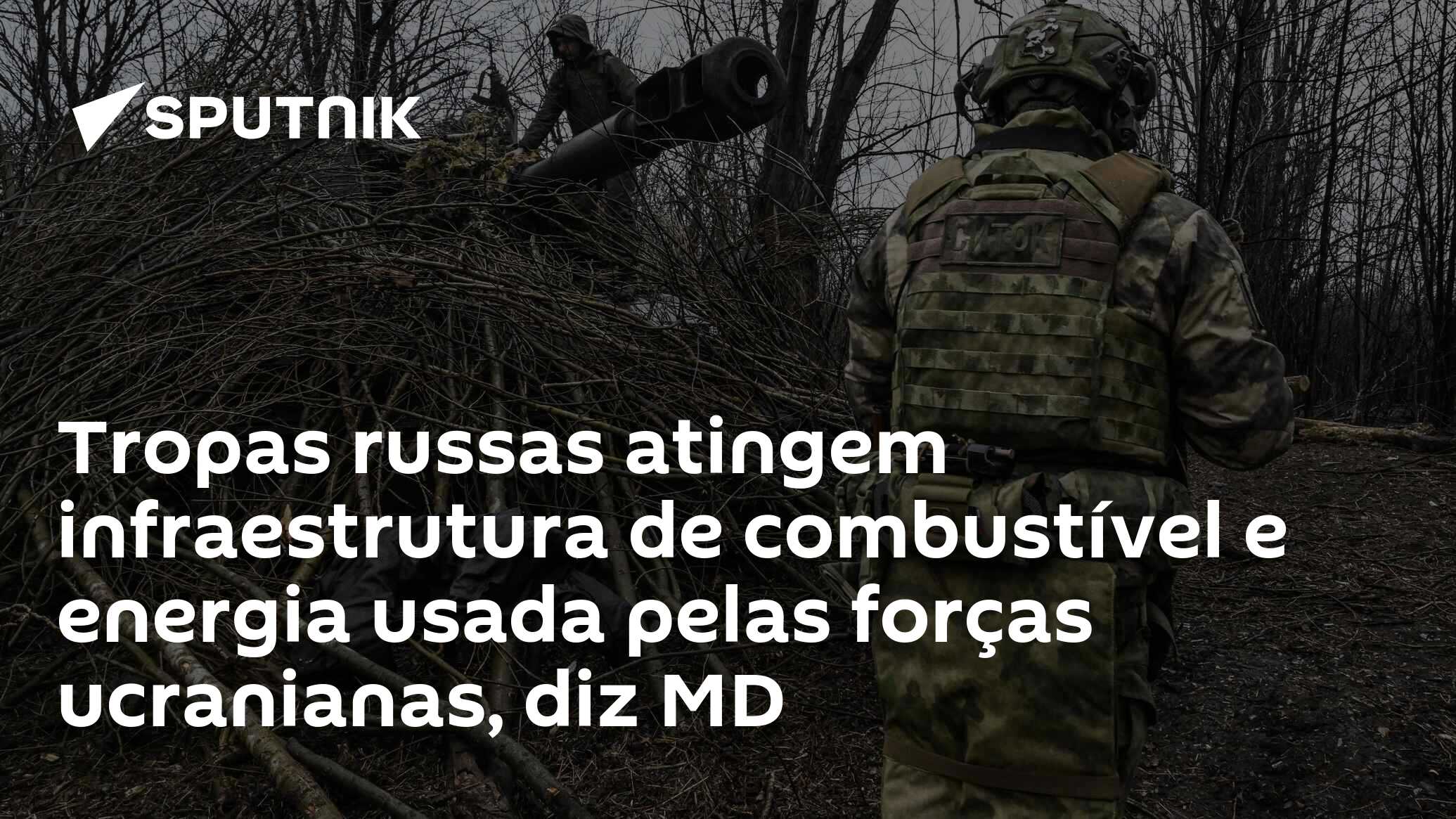 Descrição da imagem