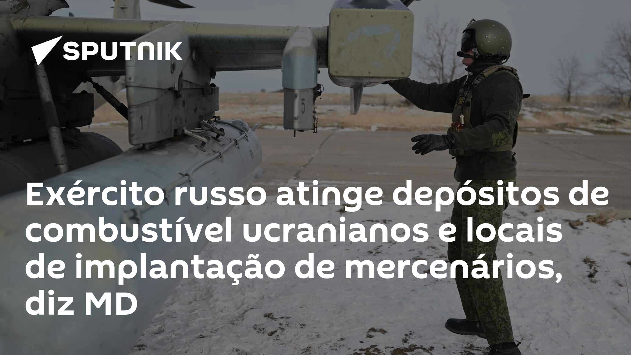 Descrição da imagem