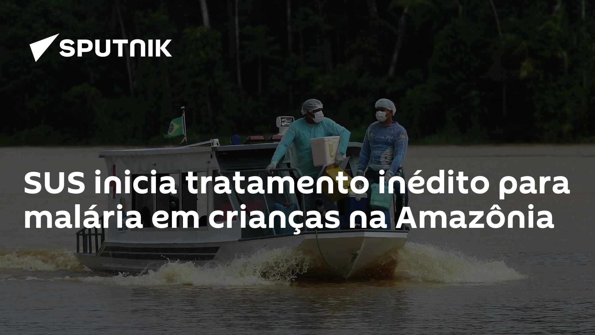 Imagem da Notícia