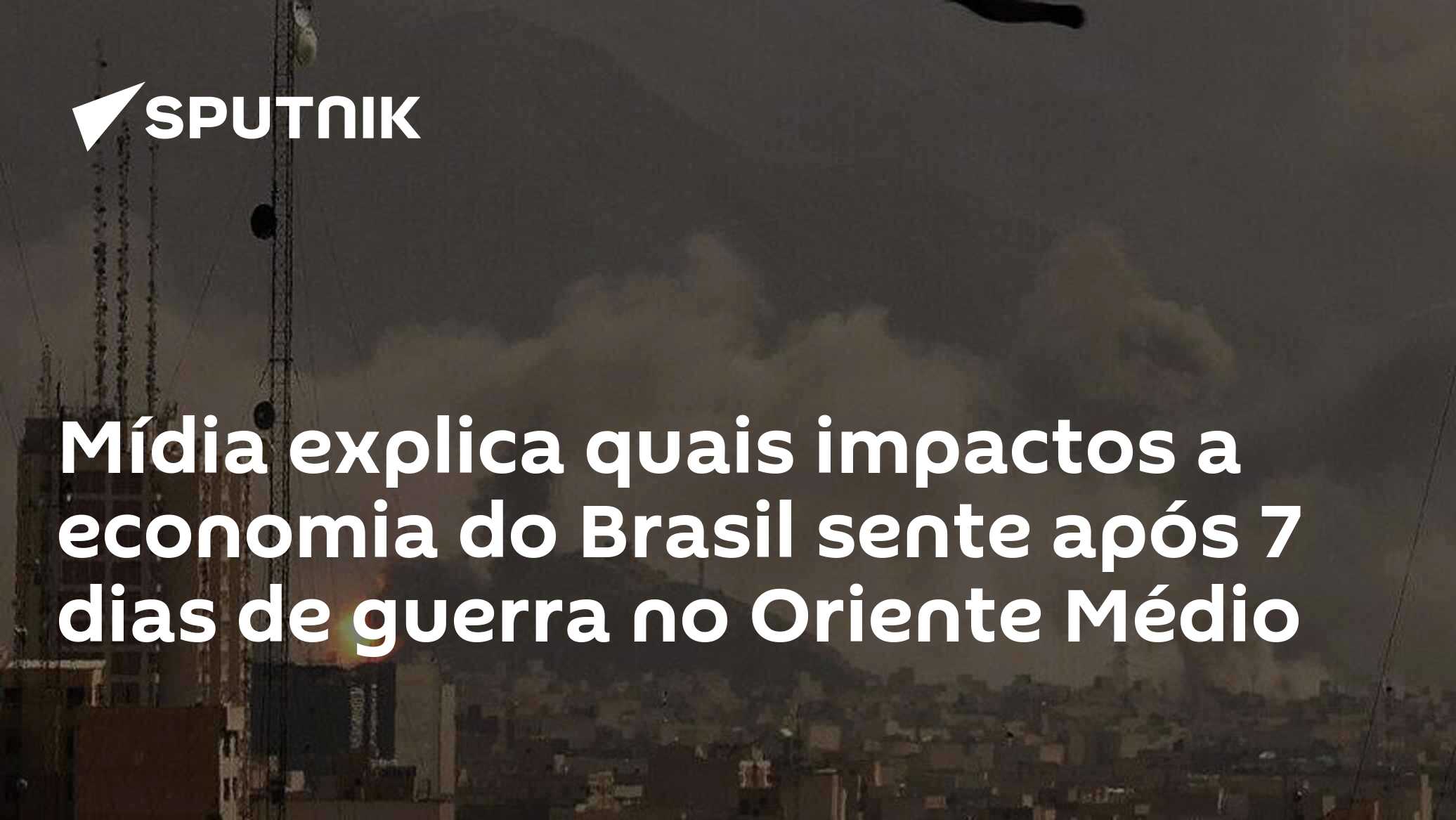 Imagem da Notícia