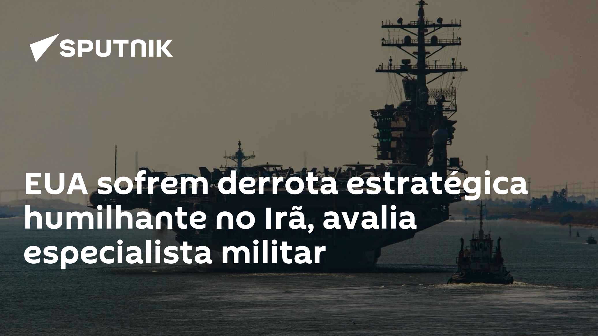 Imagem da Notícia