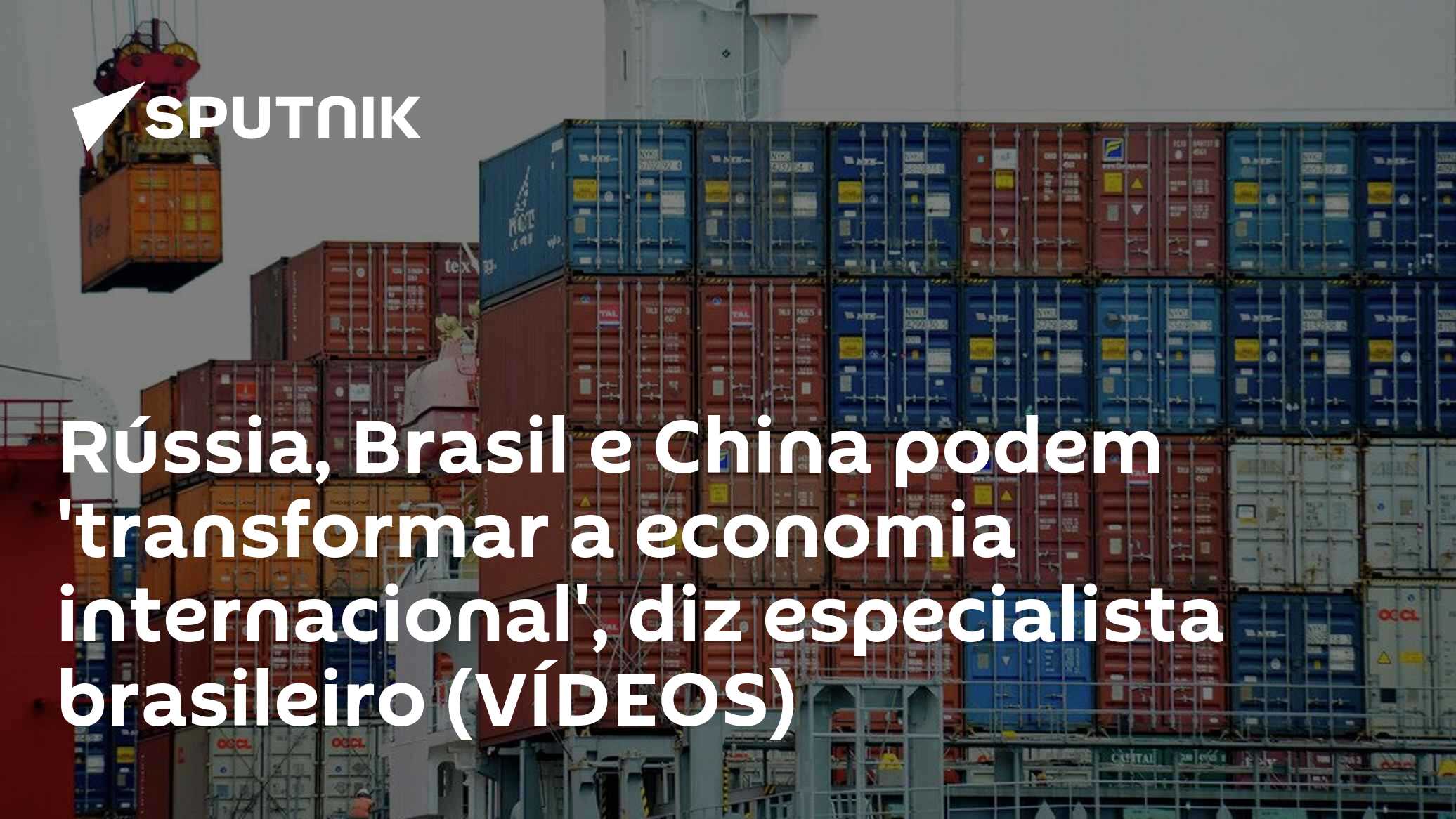 Imagem da Notícia