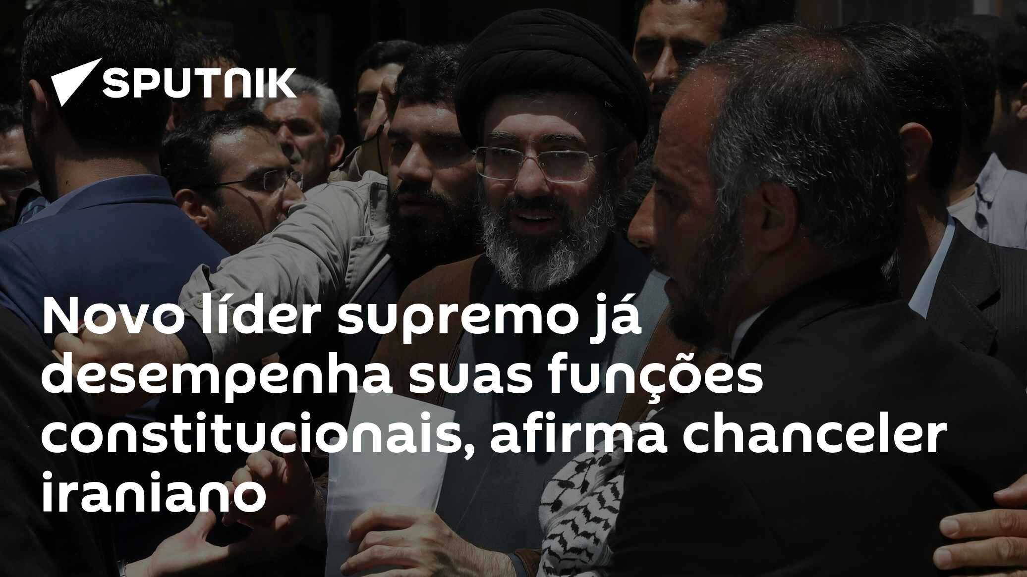 Imagem da Notícia