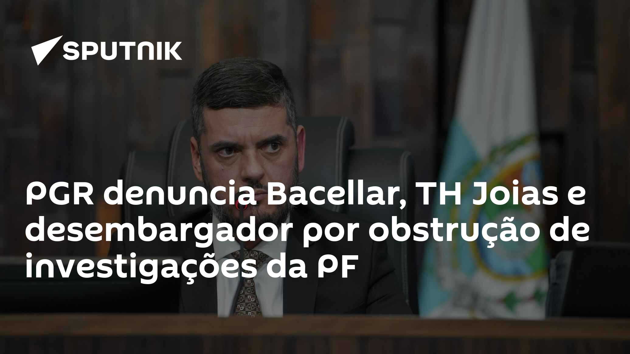 Imagem da Notícia