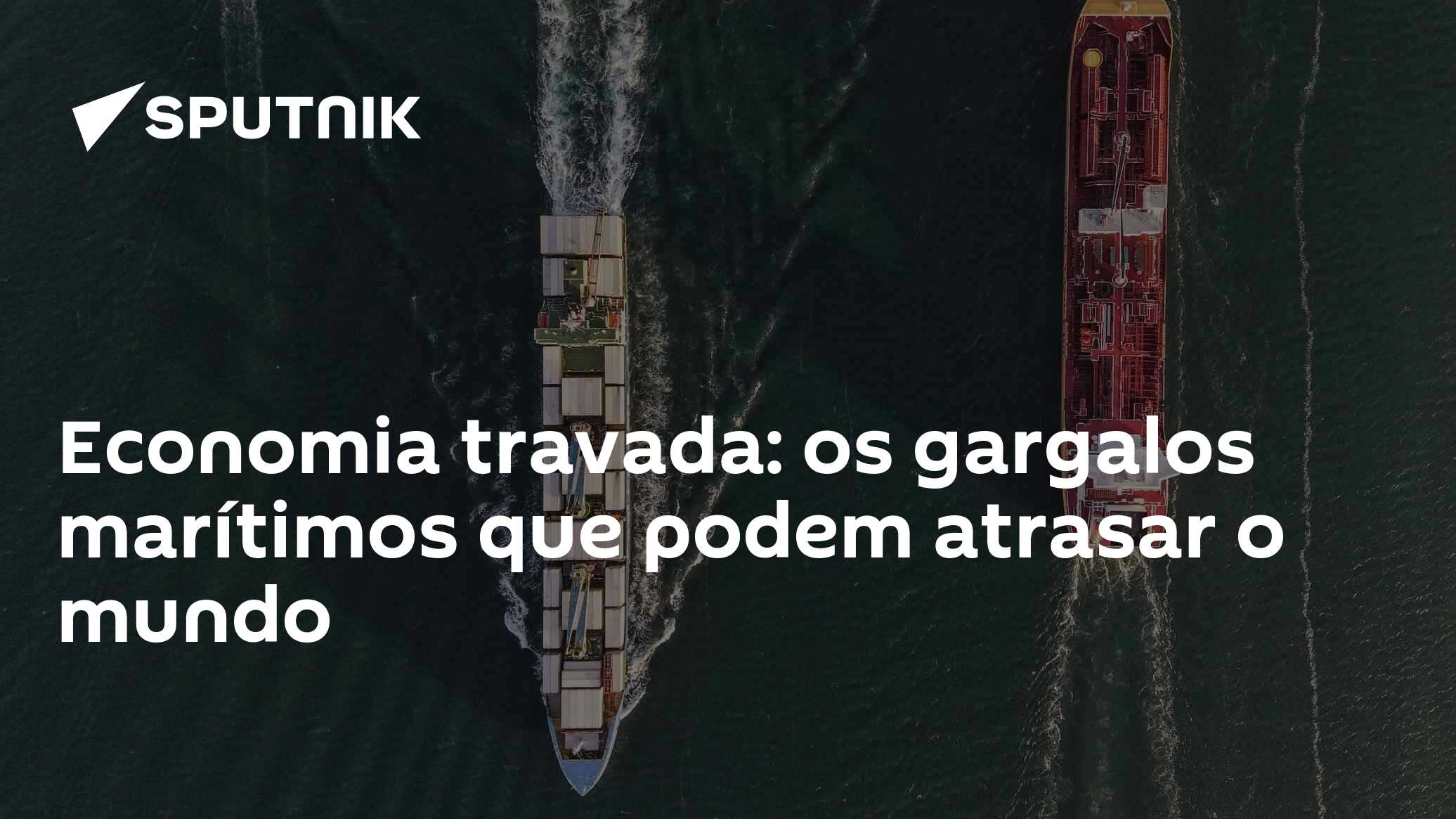 Imagem da Notícia