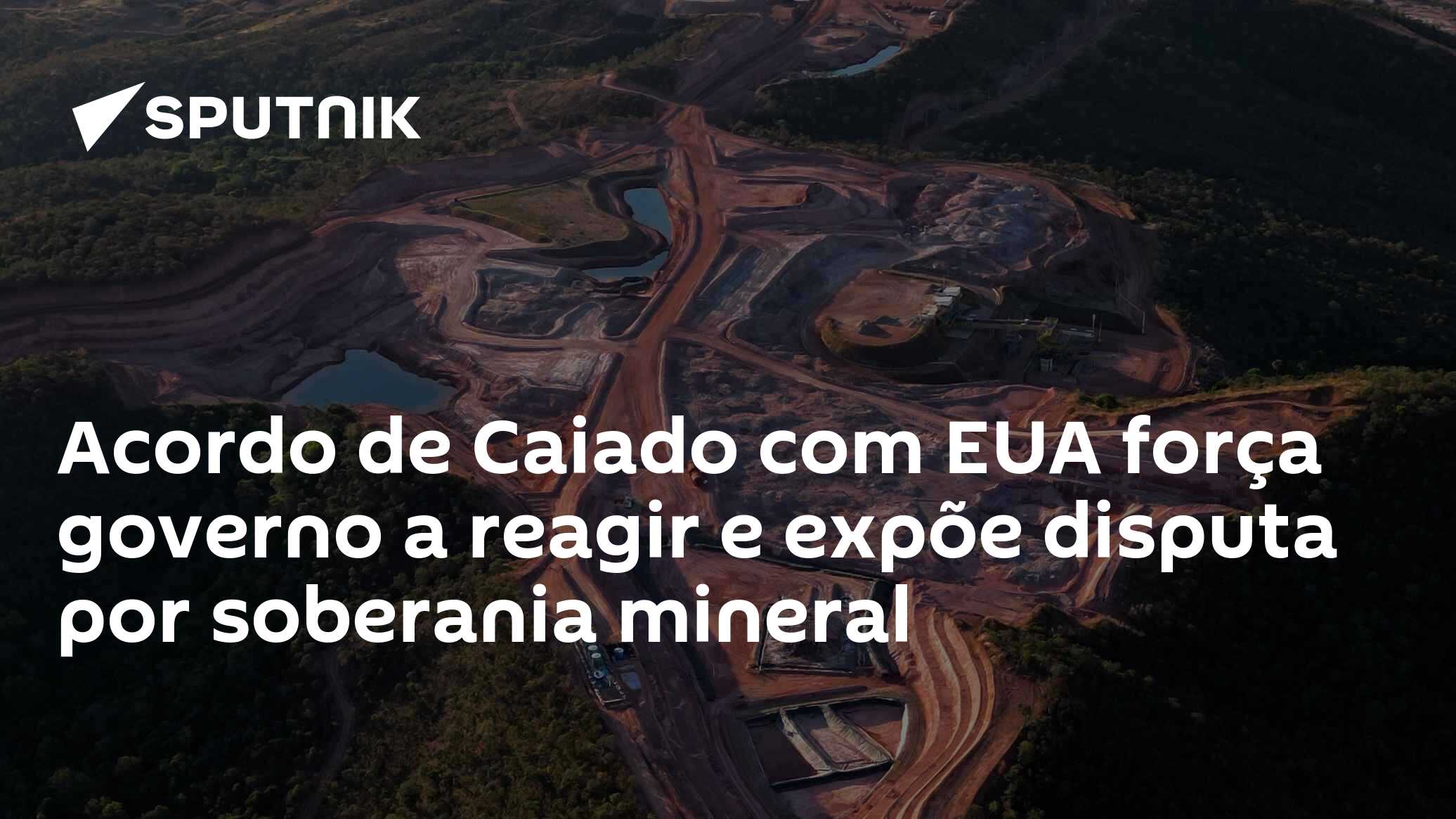 Imagem da Notícia