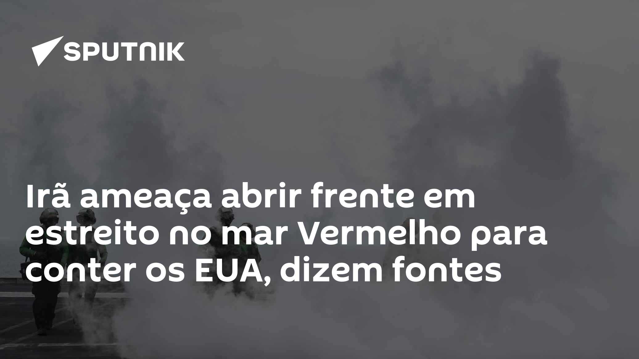 Imagem da Notícia