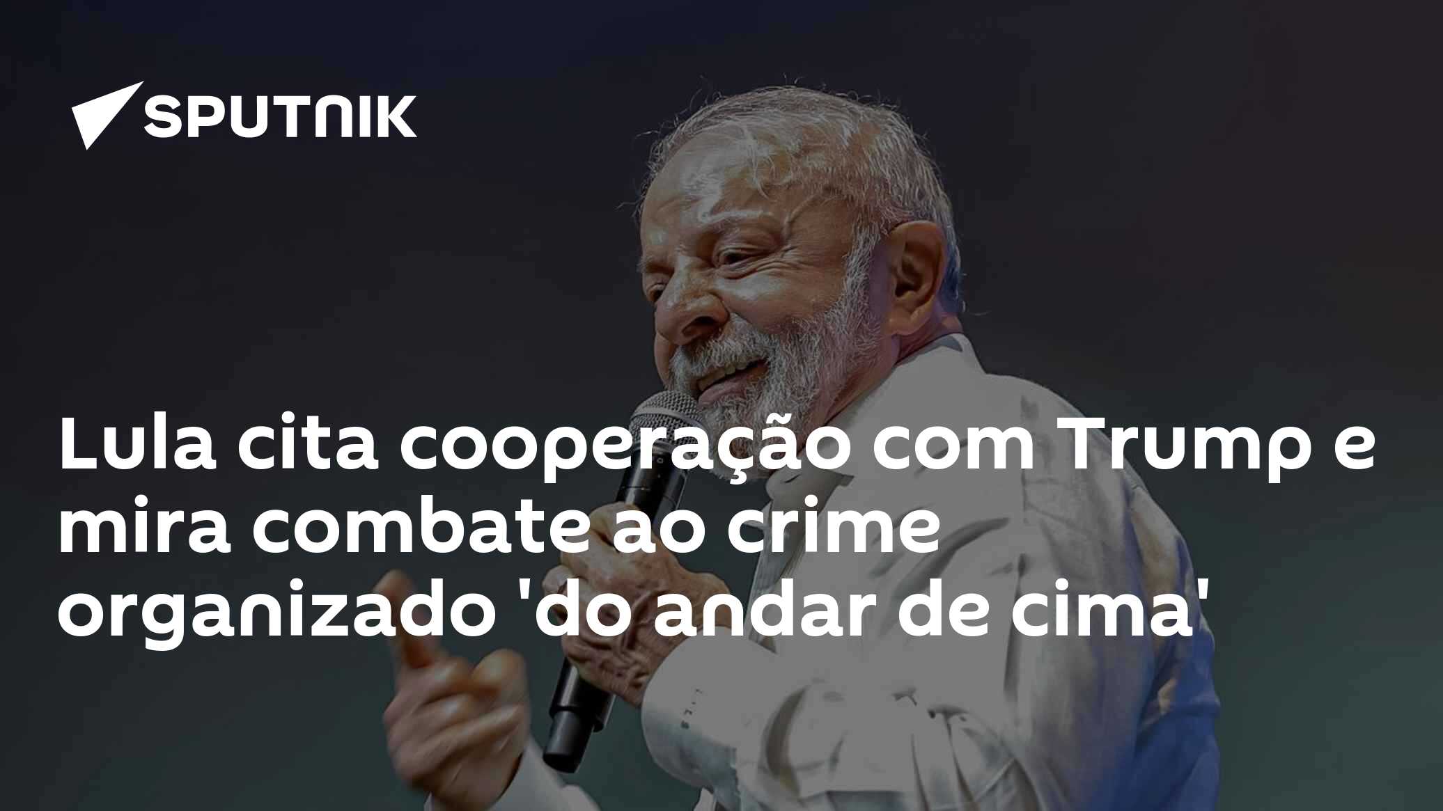 Imagem da Notícia
