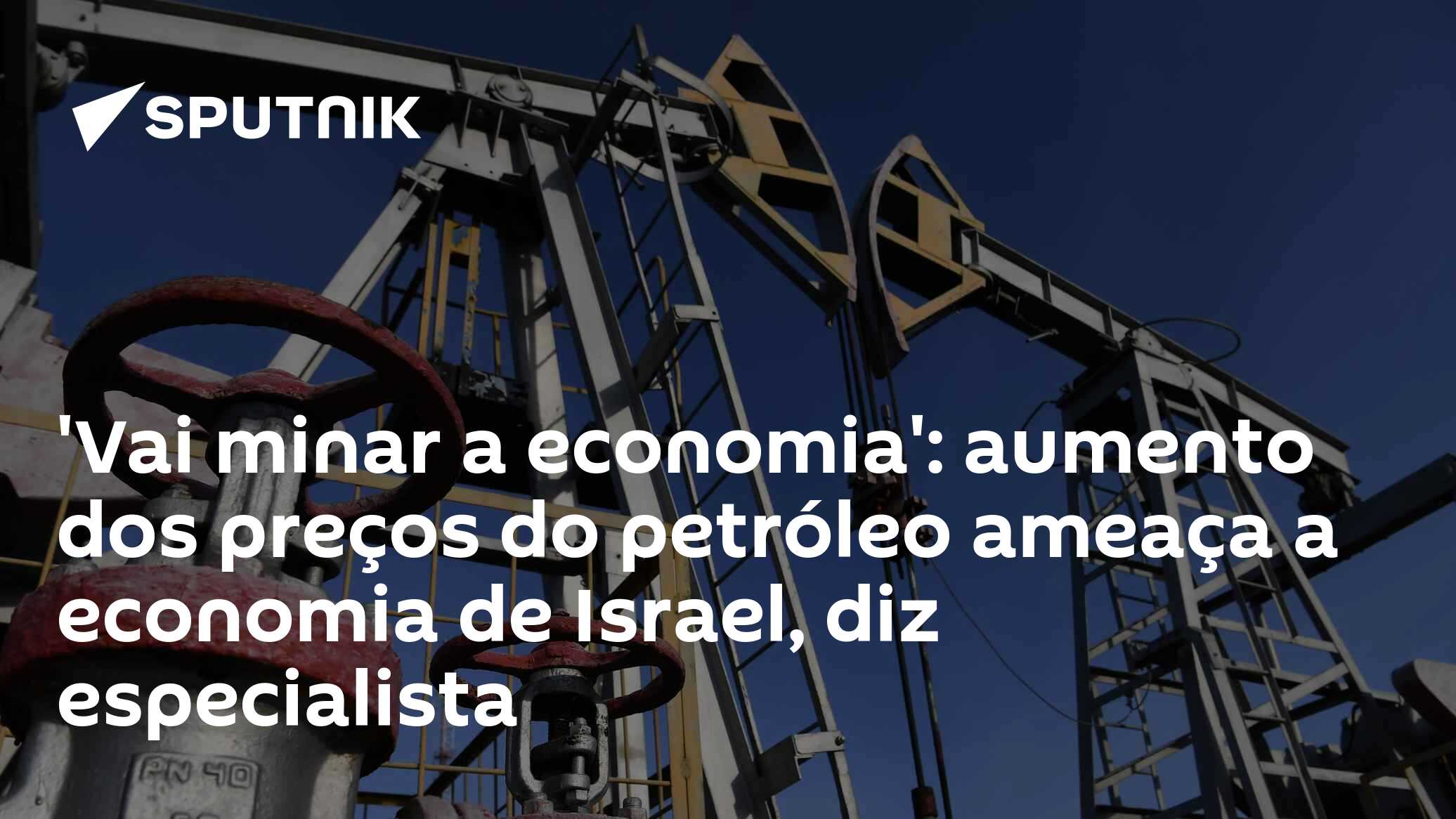 Imagem da Notícia