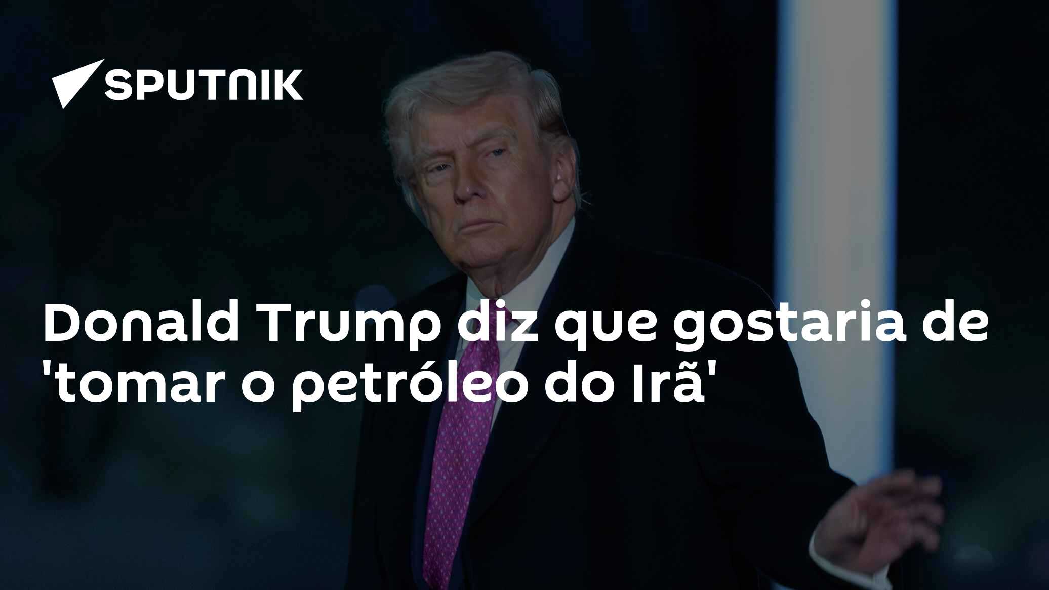 Imagem da Notícia