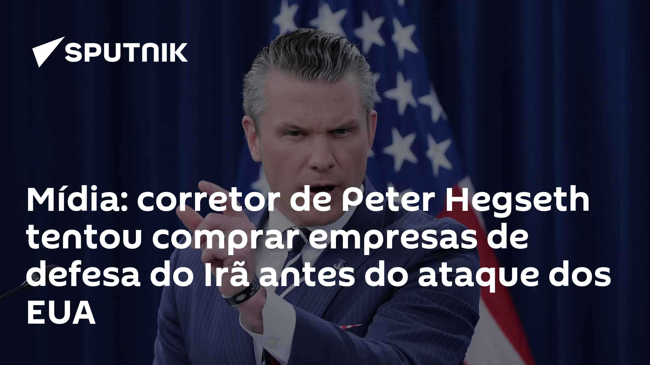 Imagem da Notícia