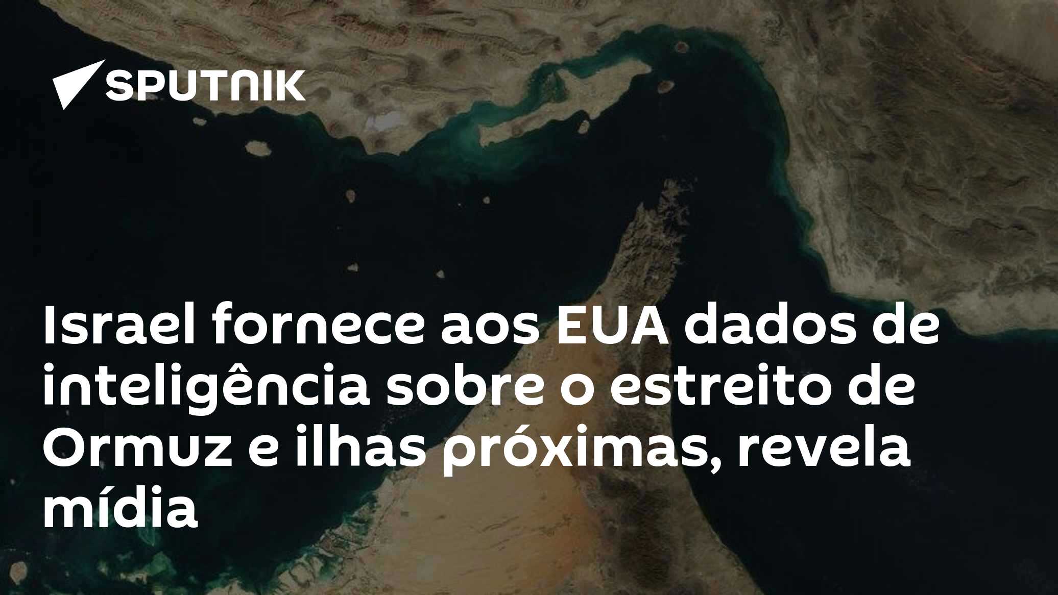 Imagem da Notícia