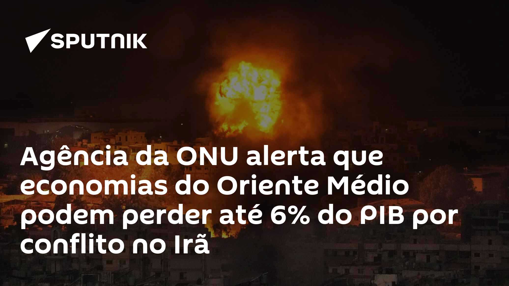 Imagem da Notícia