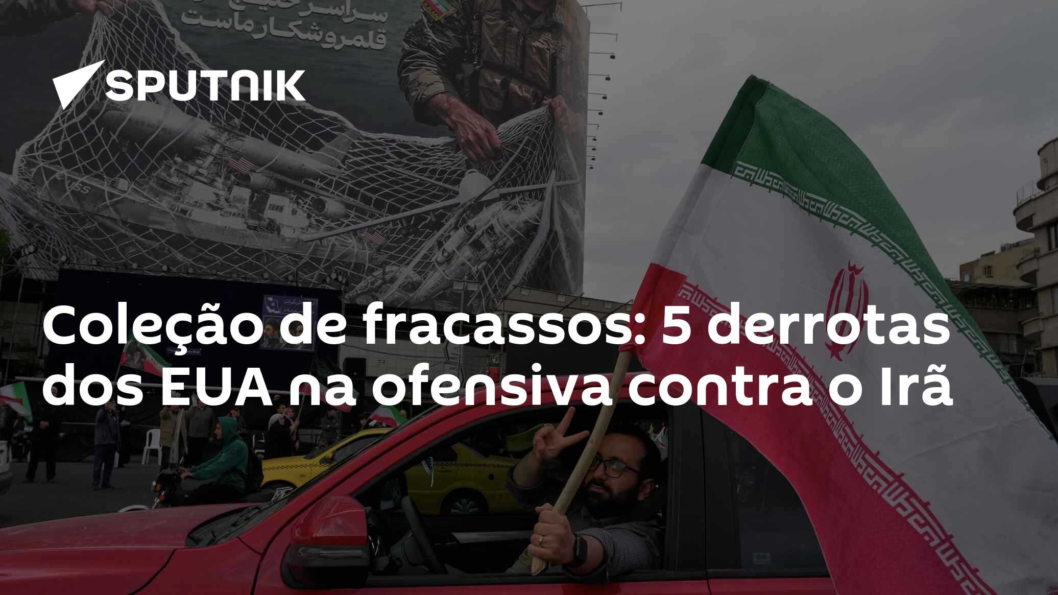 Imagem da Notícia