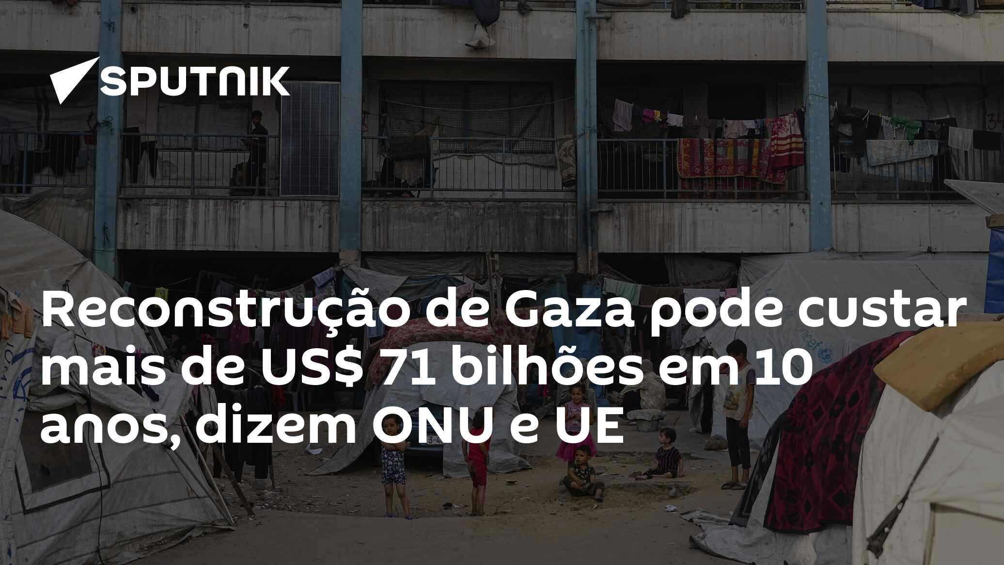 Imagem da Notícia