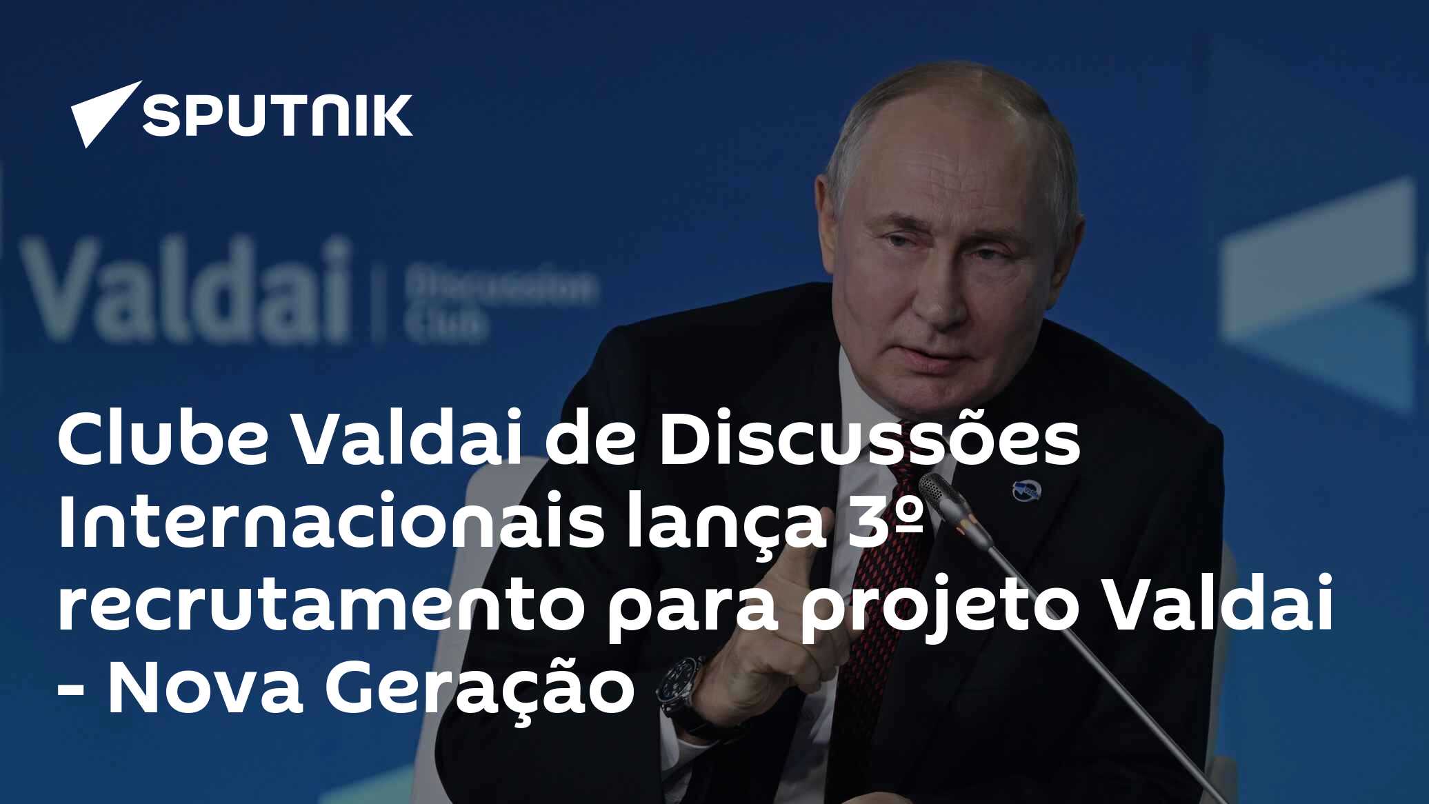 Imagem da Notícia