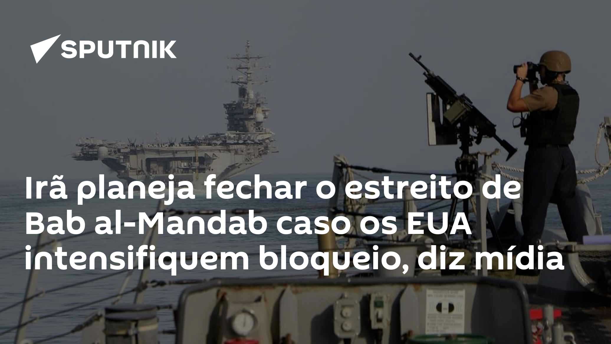 Imagem da Notícia