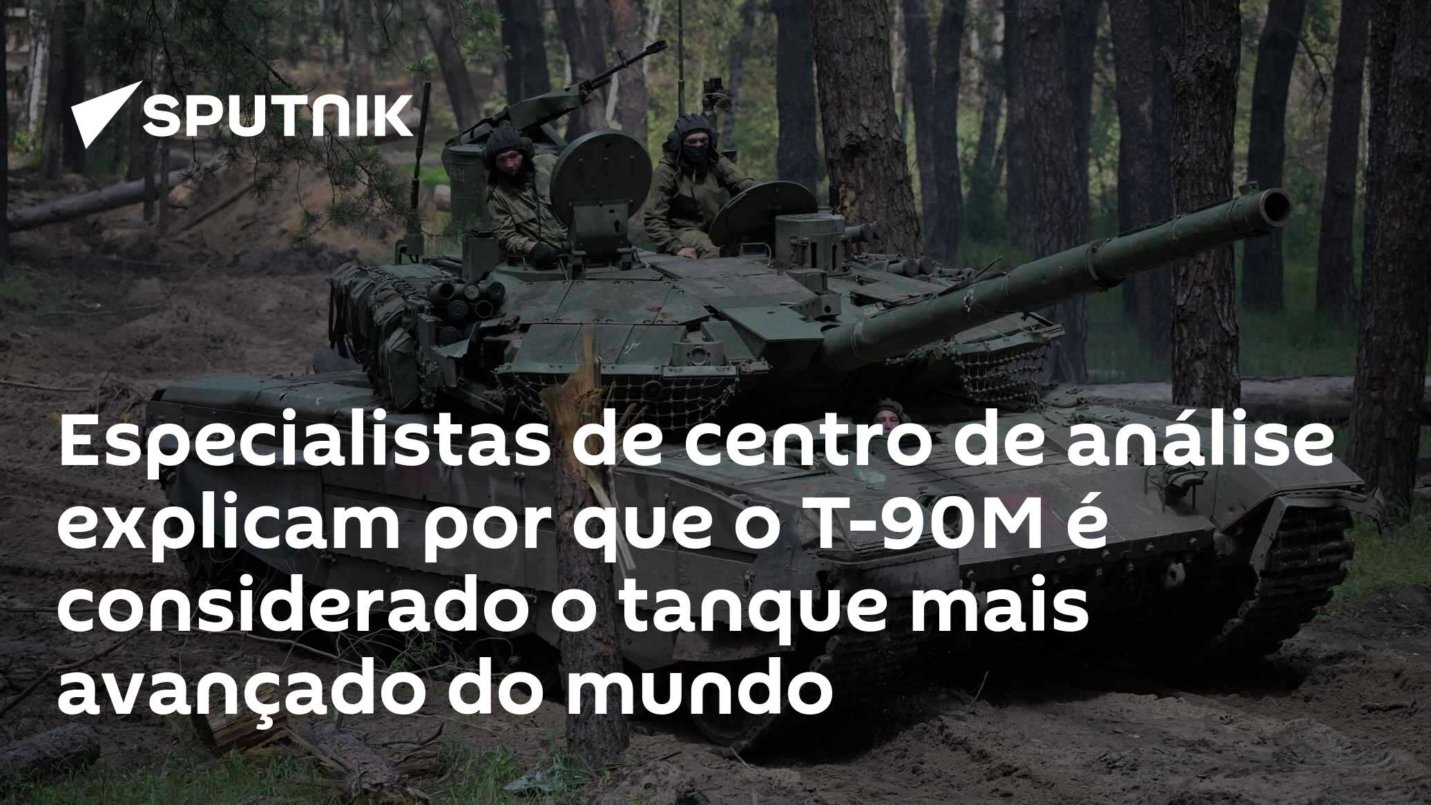 Imagem da Notícia