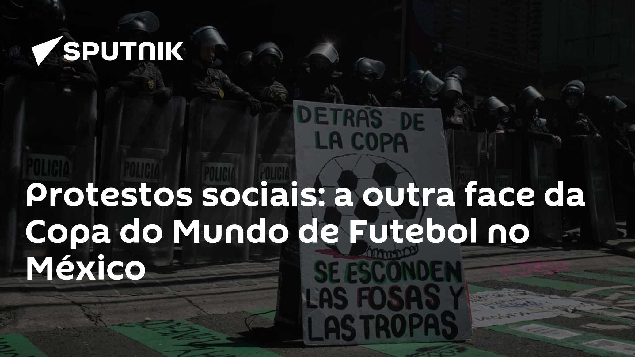 Imagem da Notícia