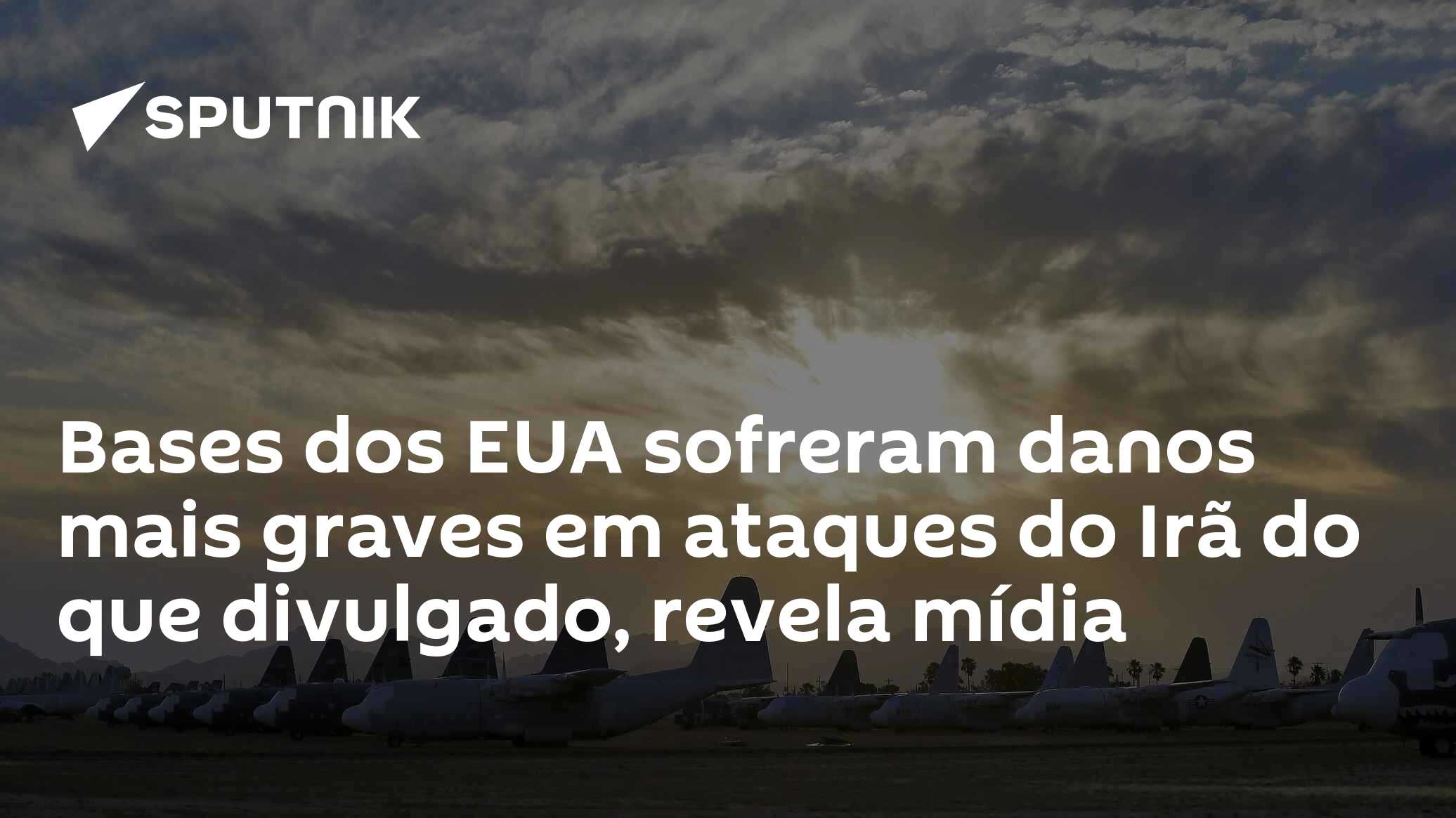 Imagem da Notícia