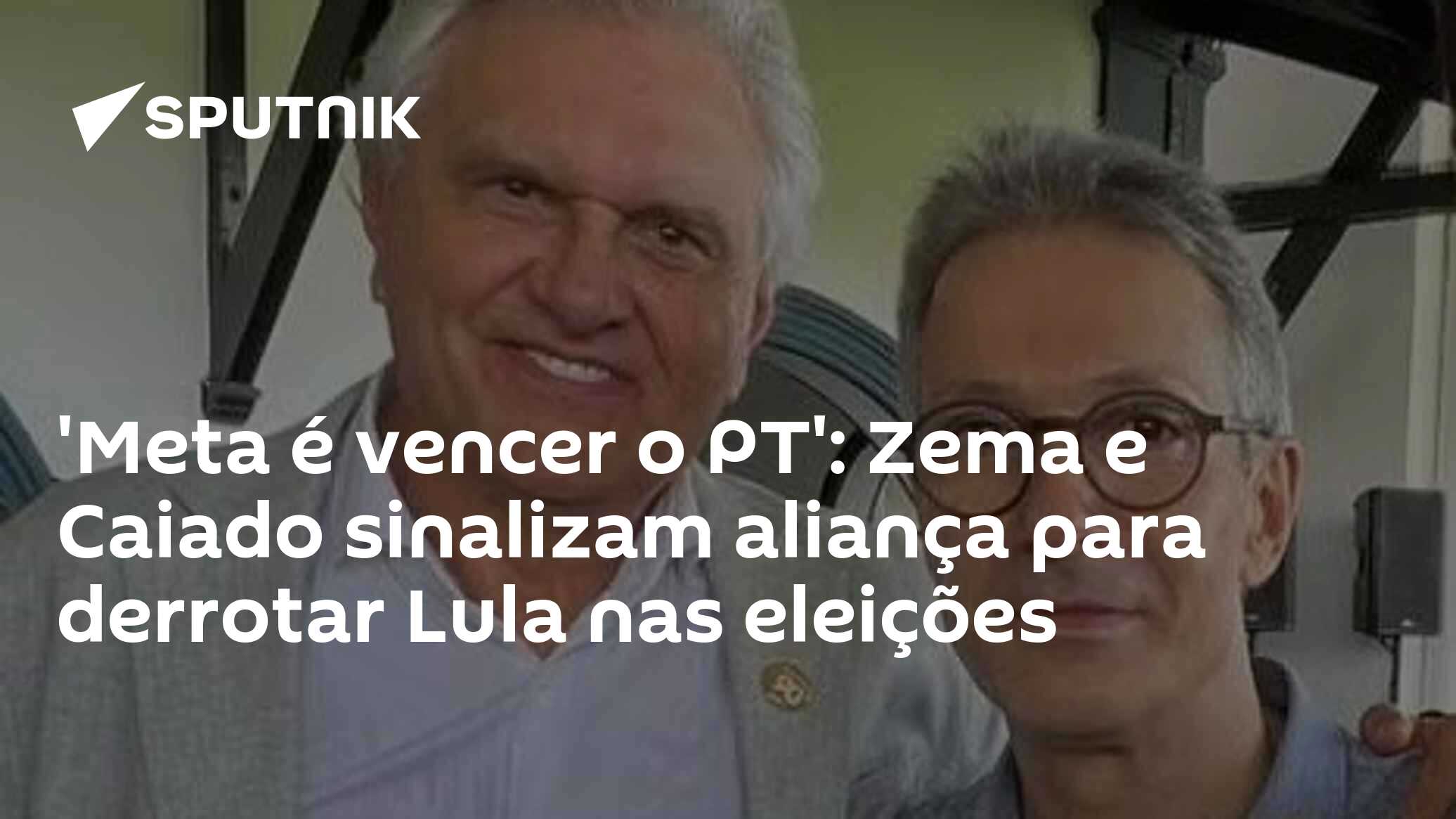 Imagem da Notícia