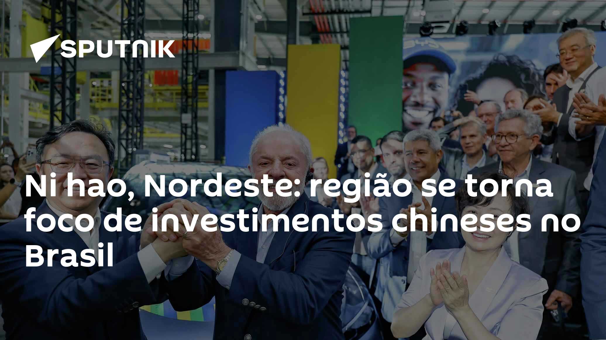 Imagem da Notícia