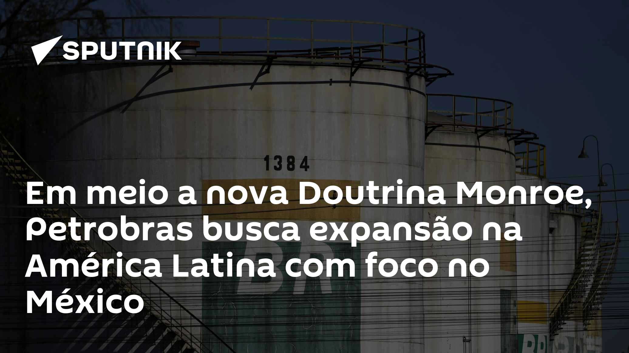 Imagem da Notícia