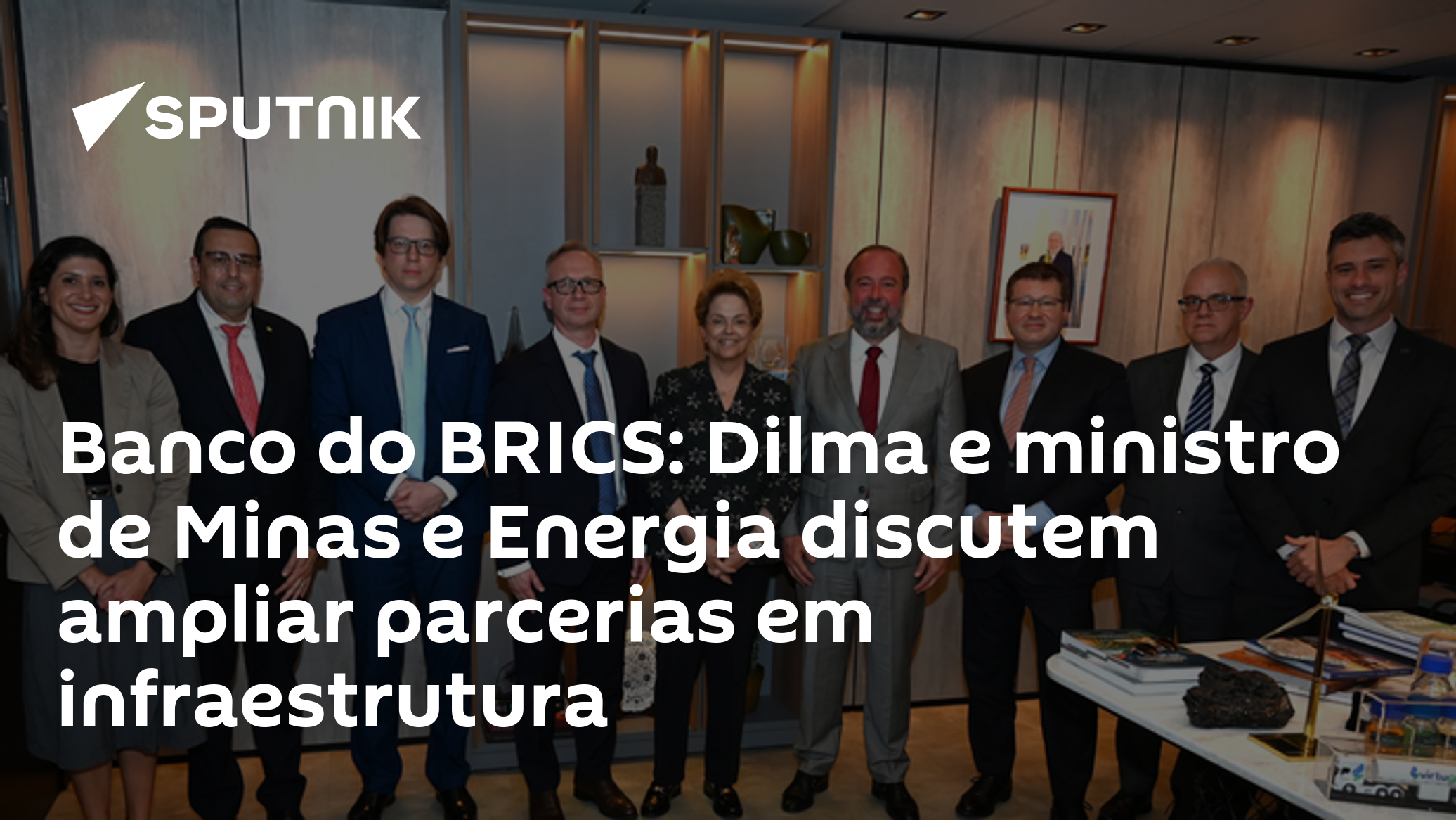 Imagem da Notícia