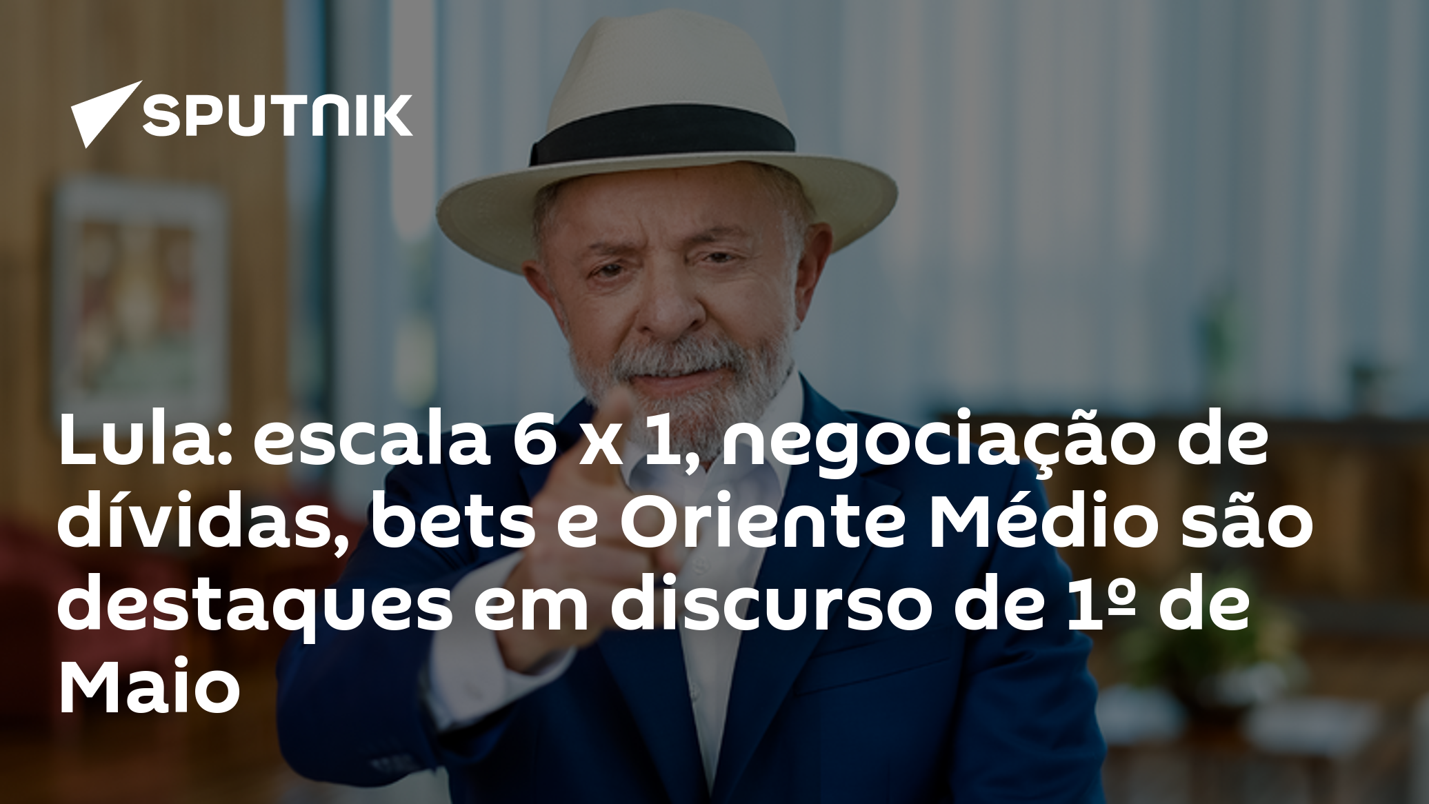 Imagem da Notícia