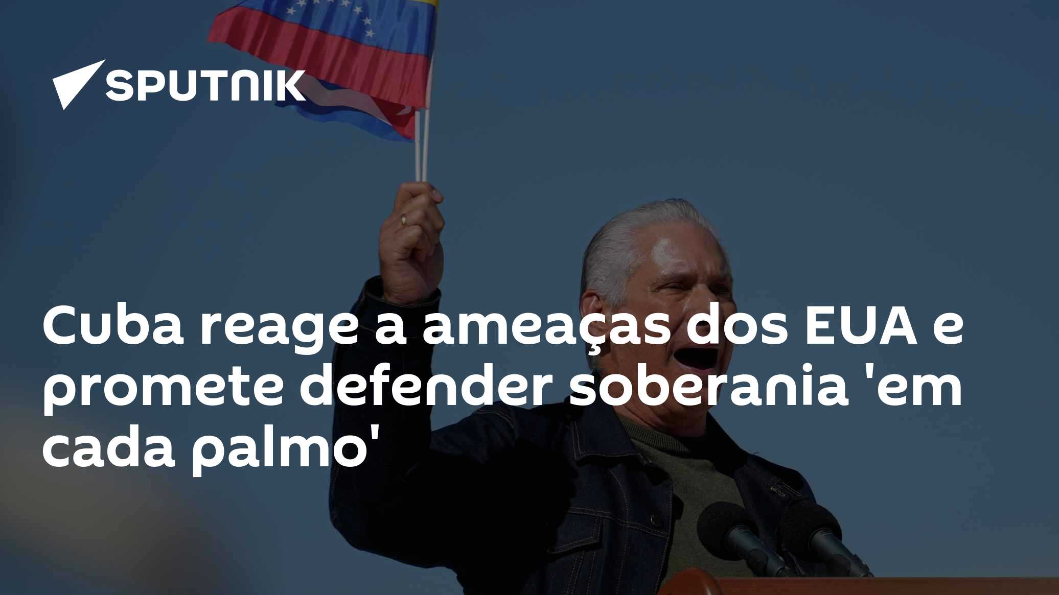Imagem da Notícia