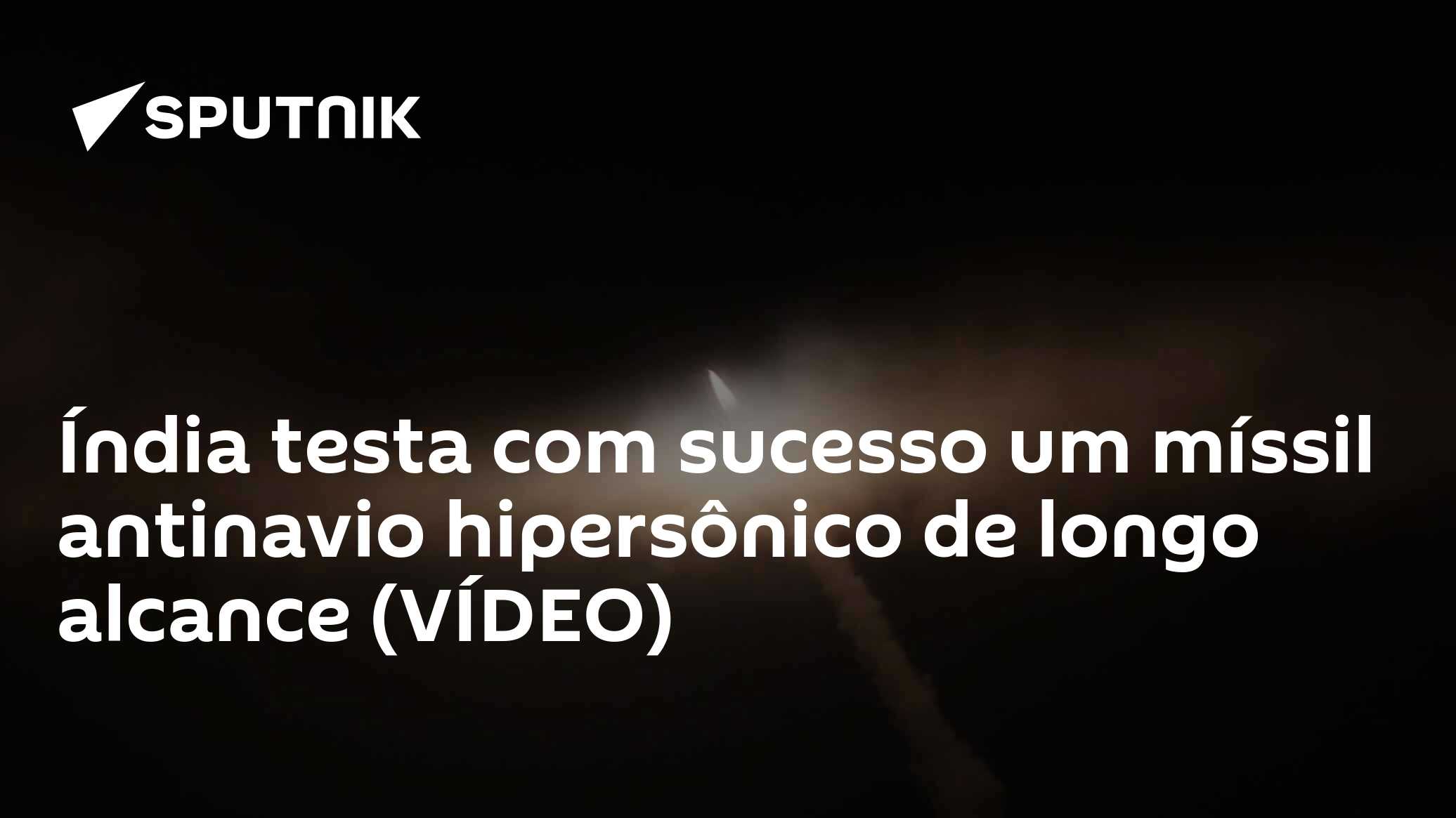 Imagem da Notícia