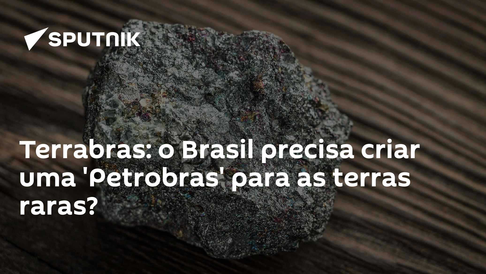Imagem da Notícia