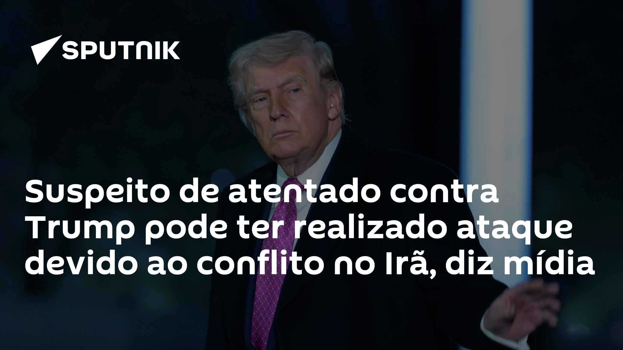 Imagem da Notícia