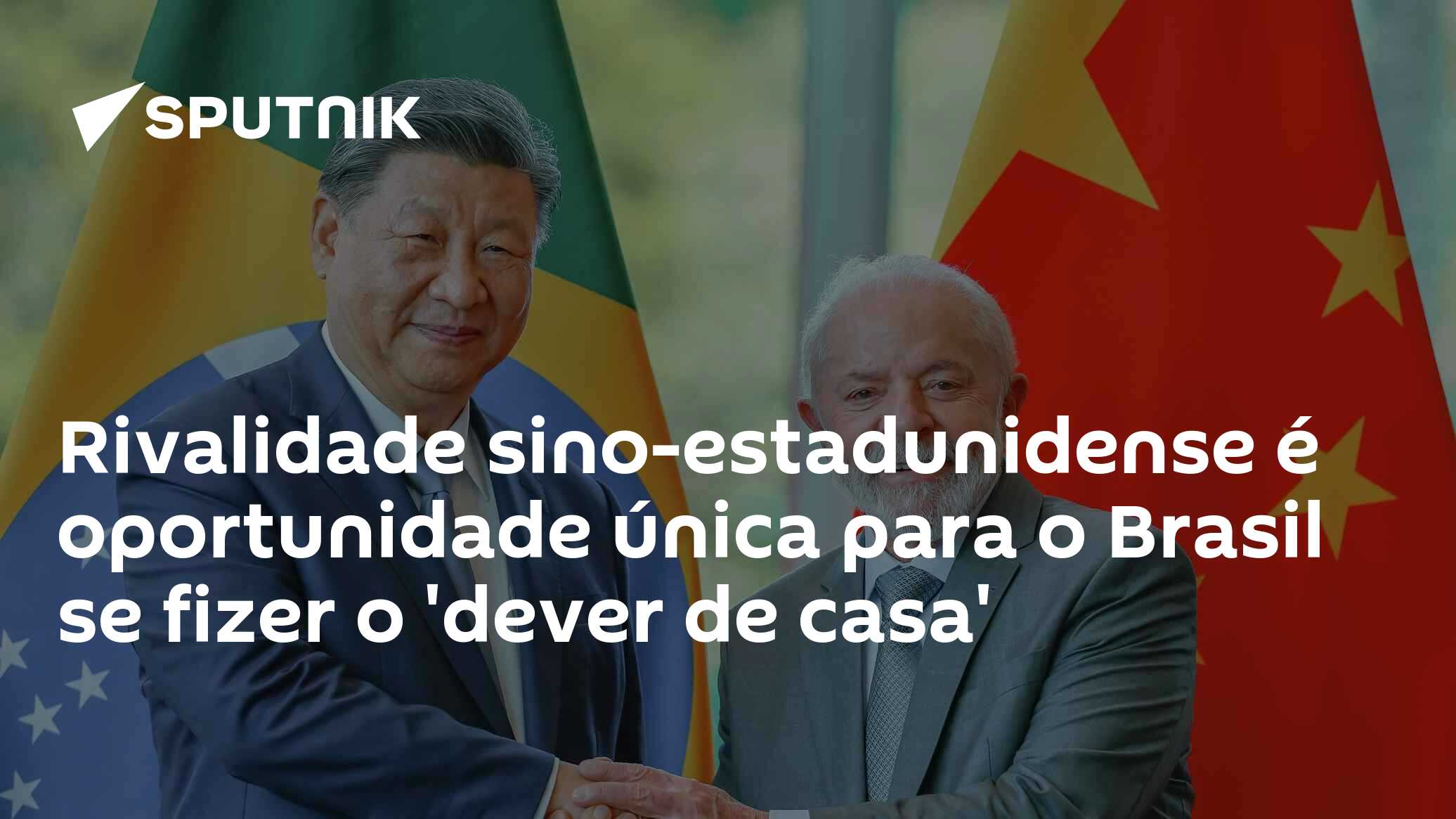Imagem da Notícia