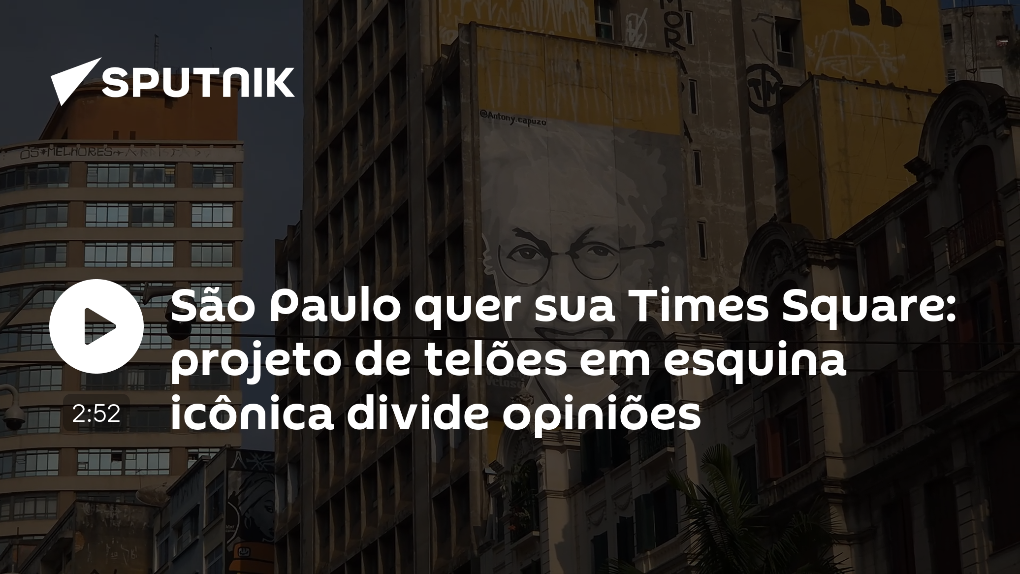 Imagem da Notícia