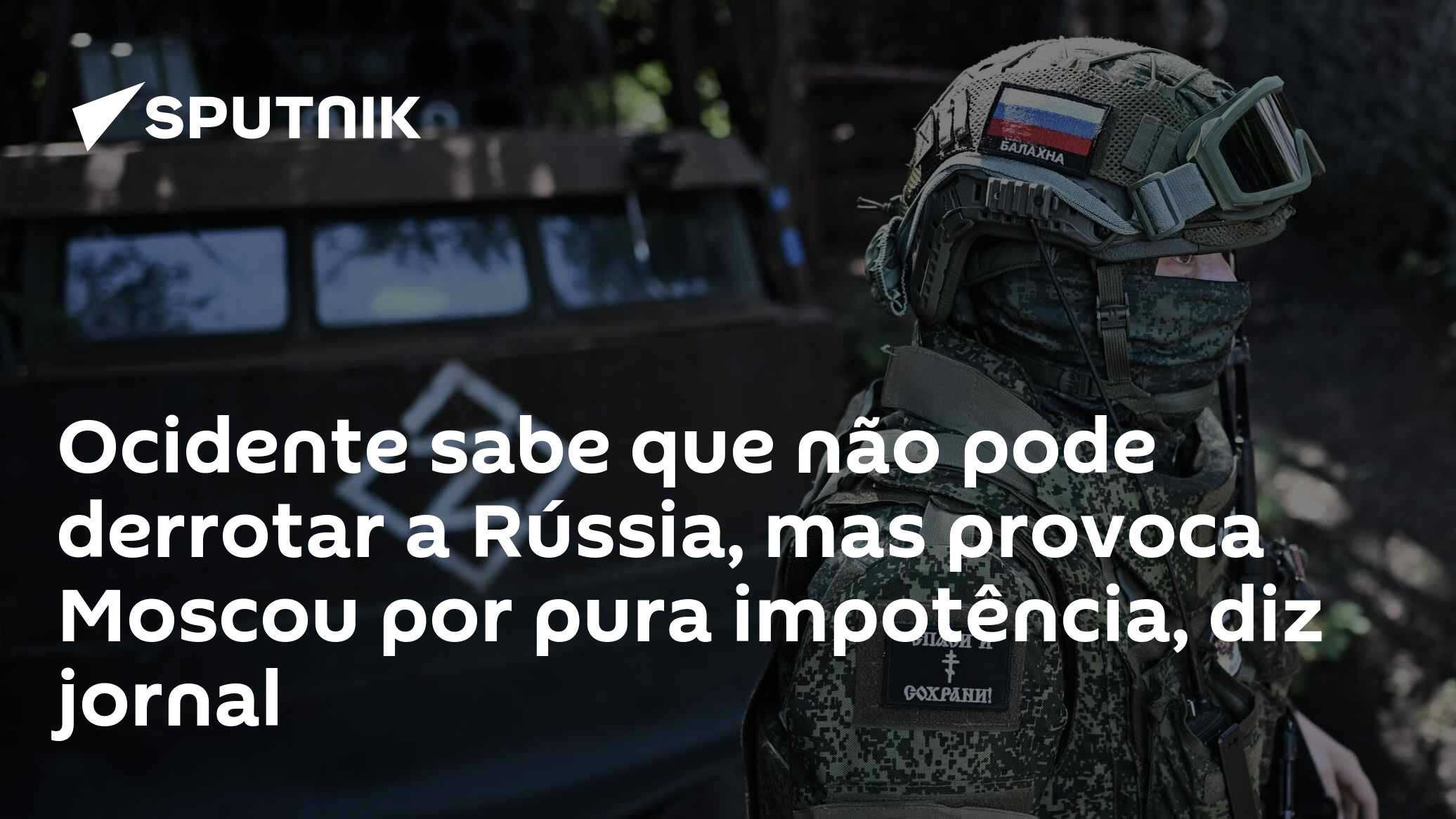 Imagem da Notícia