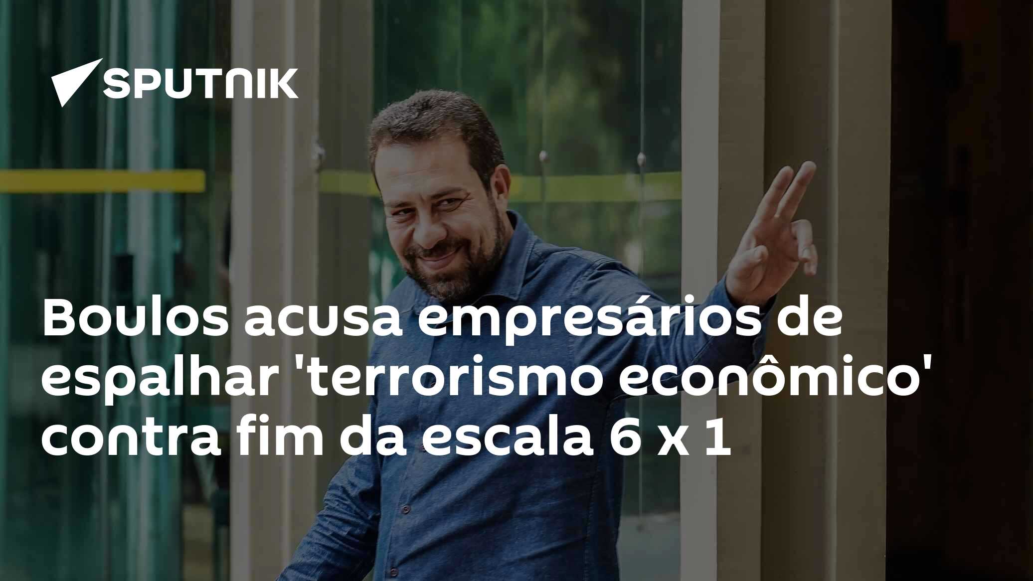 Imagem da Notícia