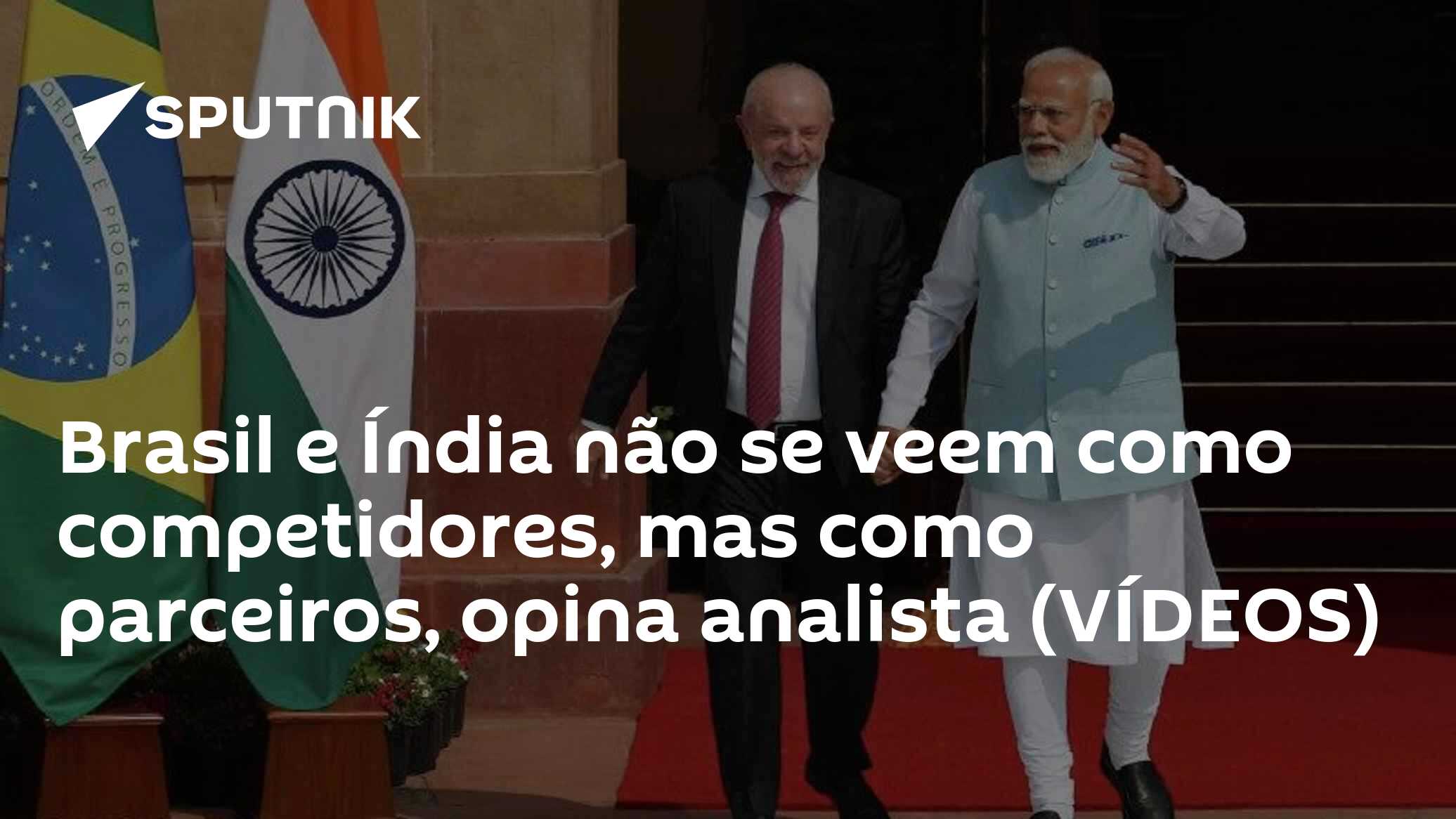 Imagem da Notícia