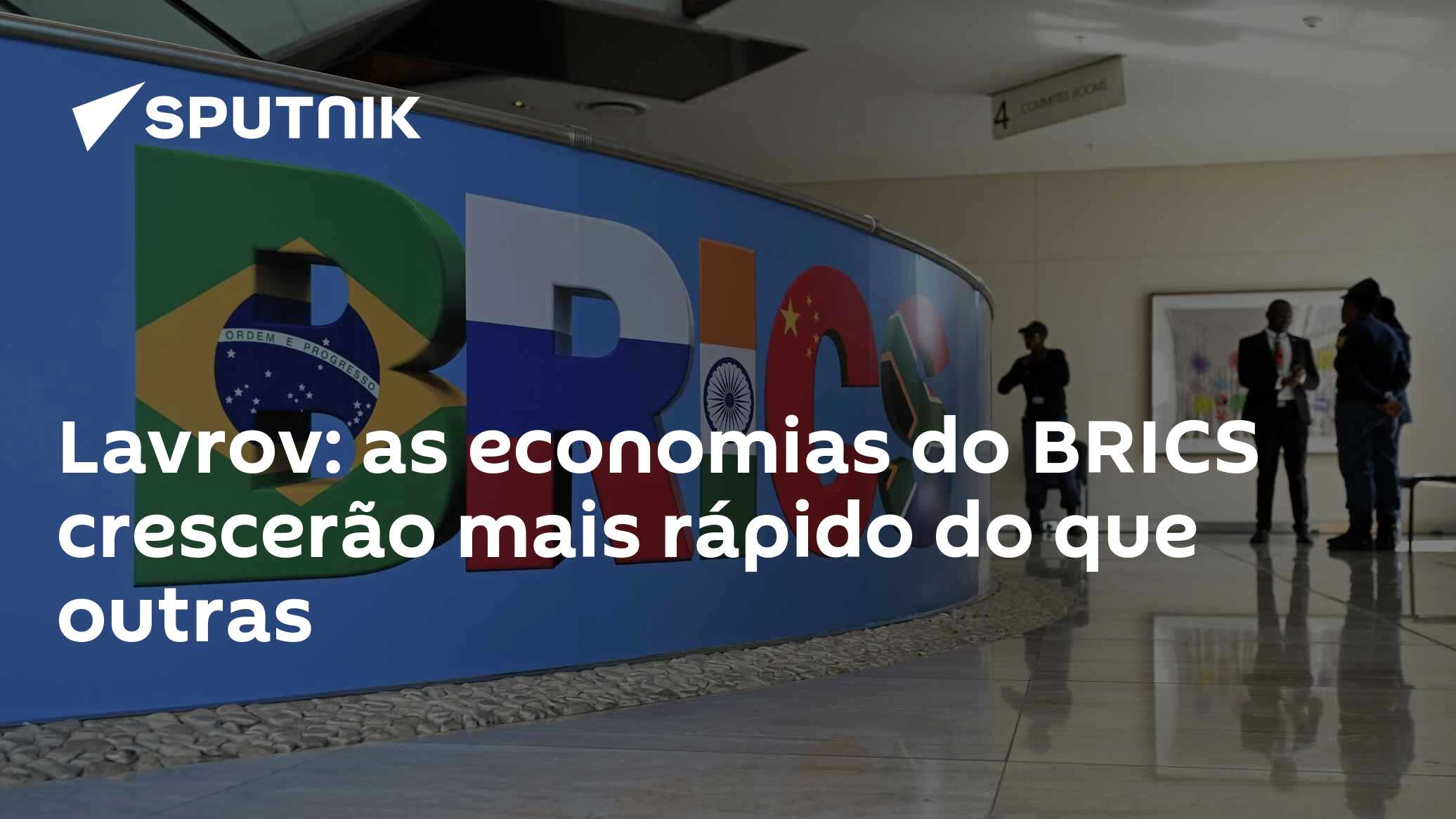 Imagem da Notícia