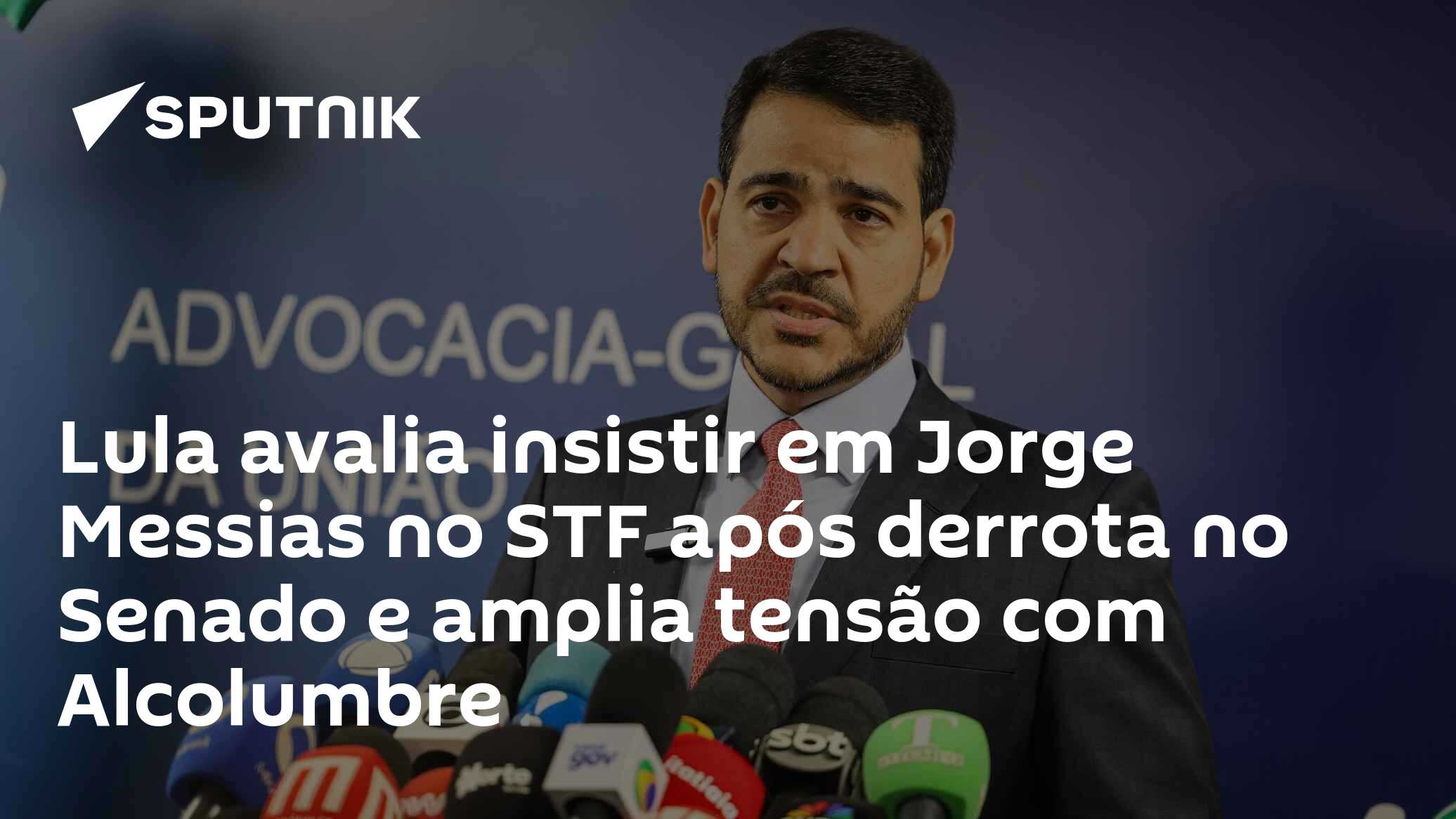 Imagem da Notícia