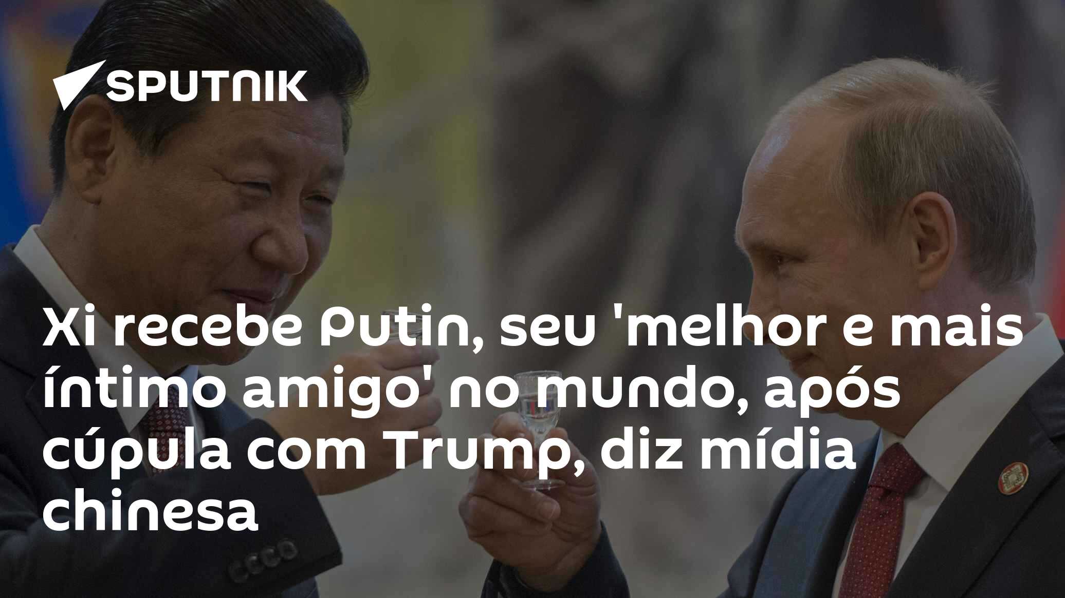 Imagem da Notícia