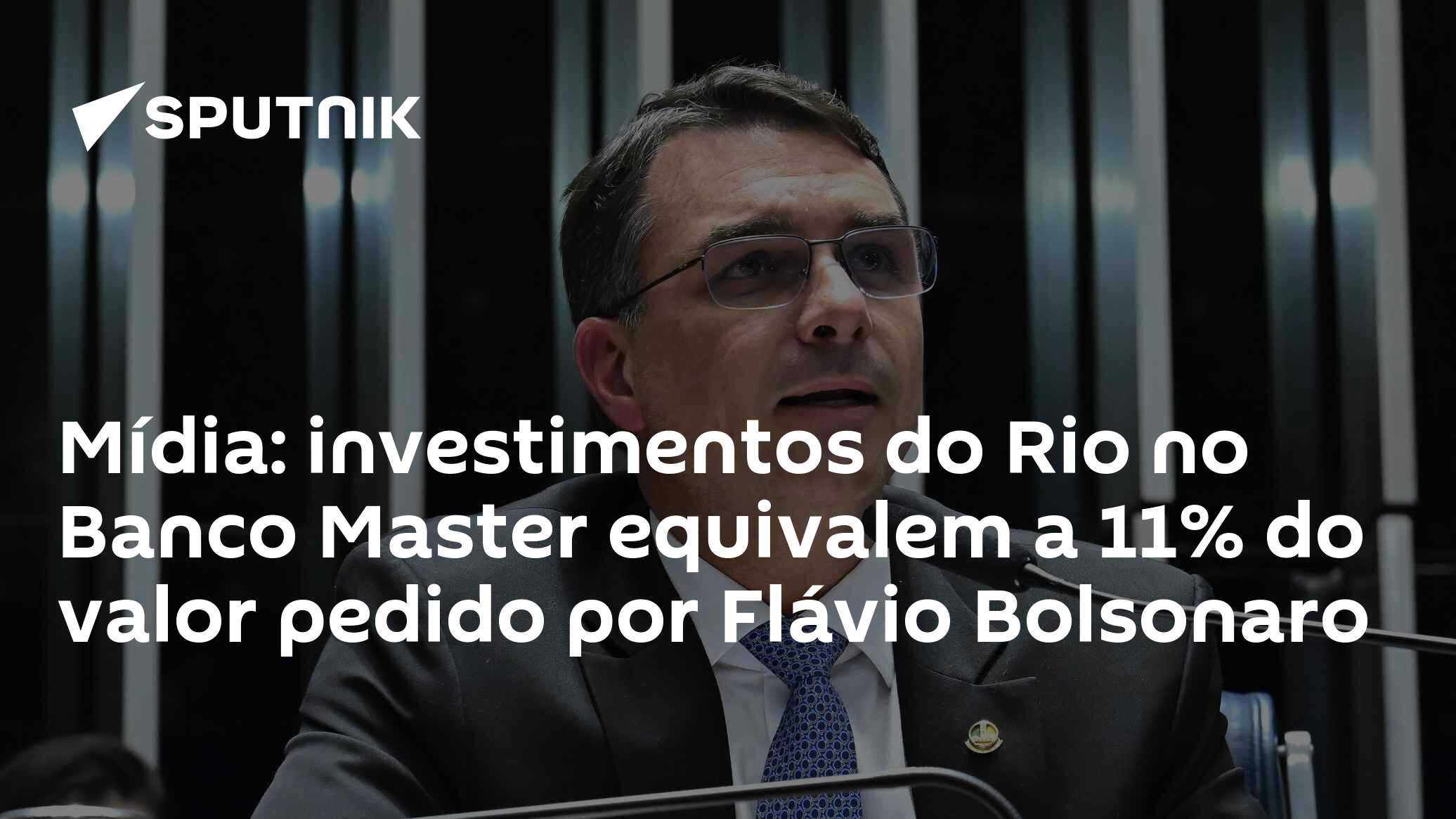 Imagem da Notícia