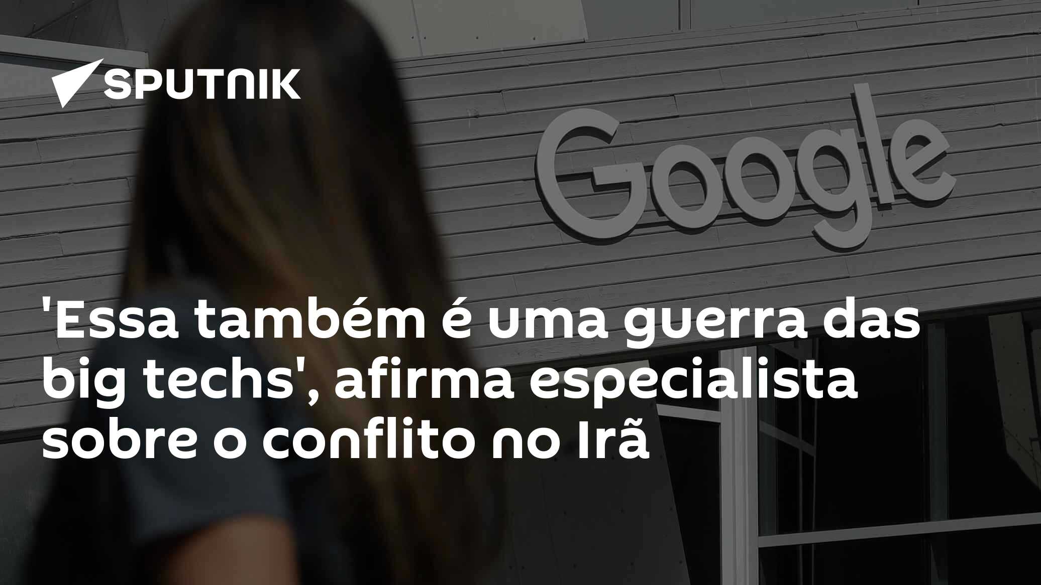 Imagem da Notícia