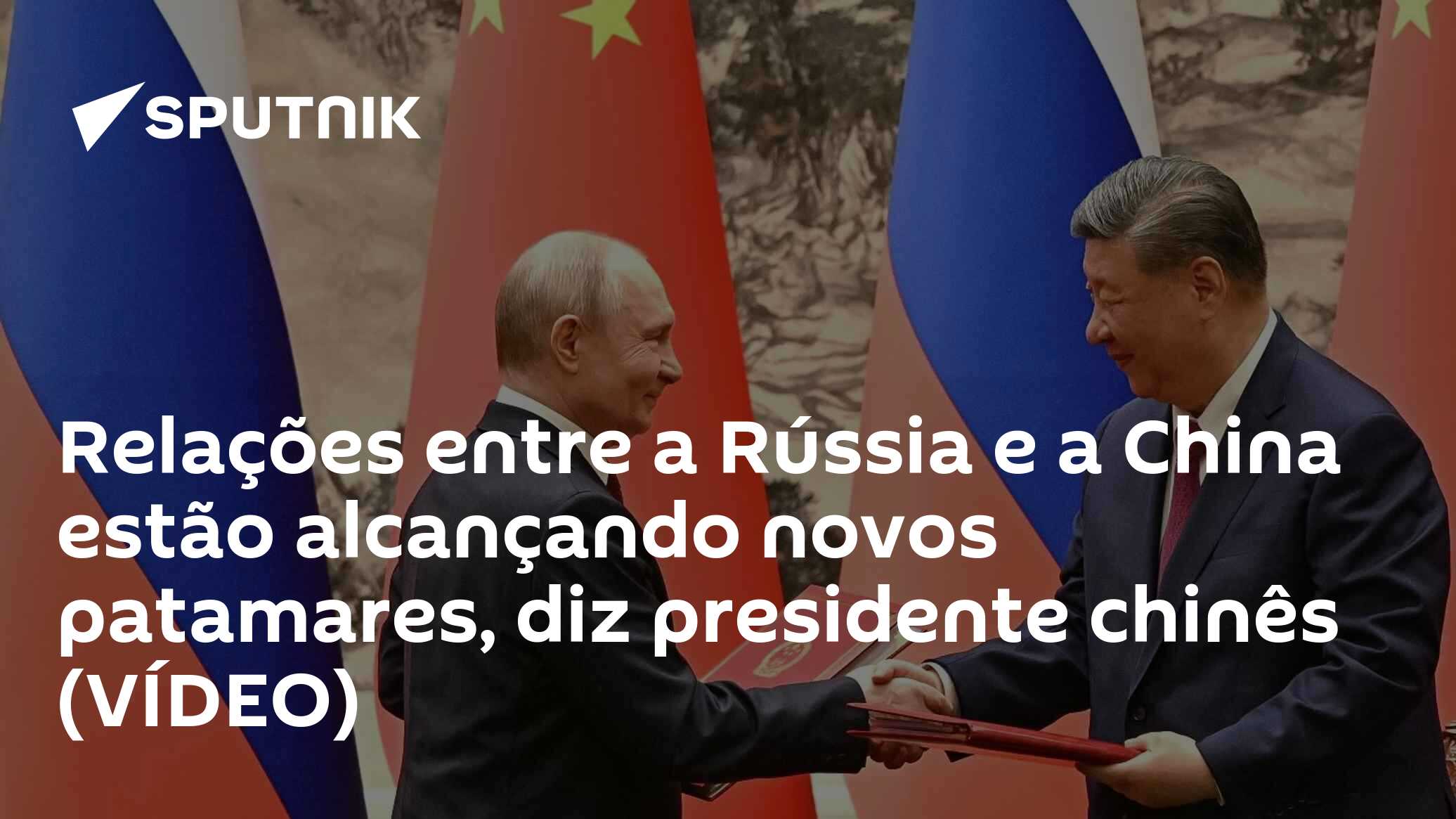 Imagem da Notícia