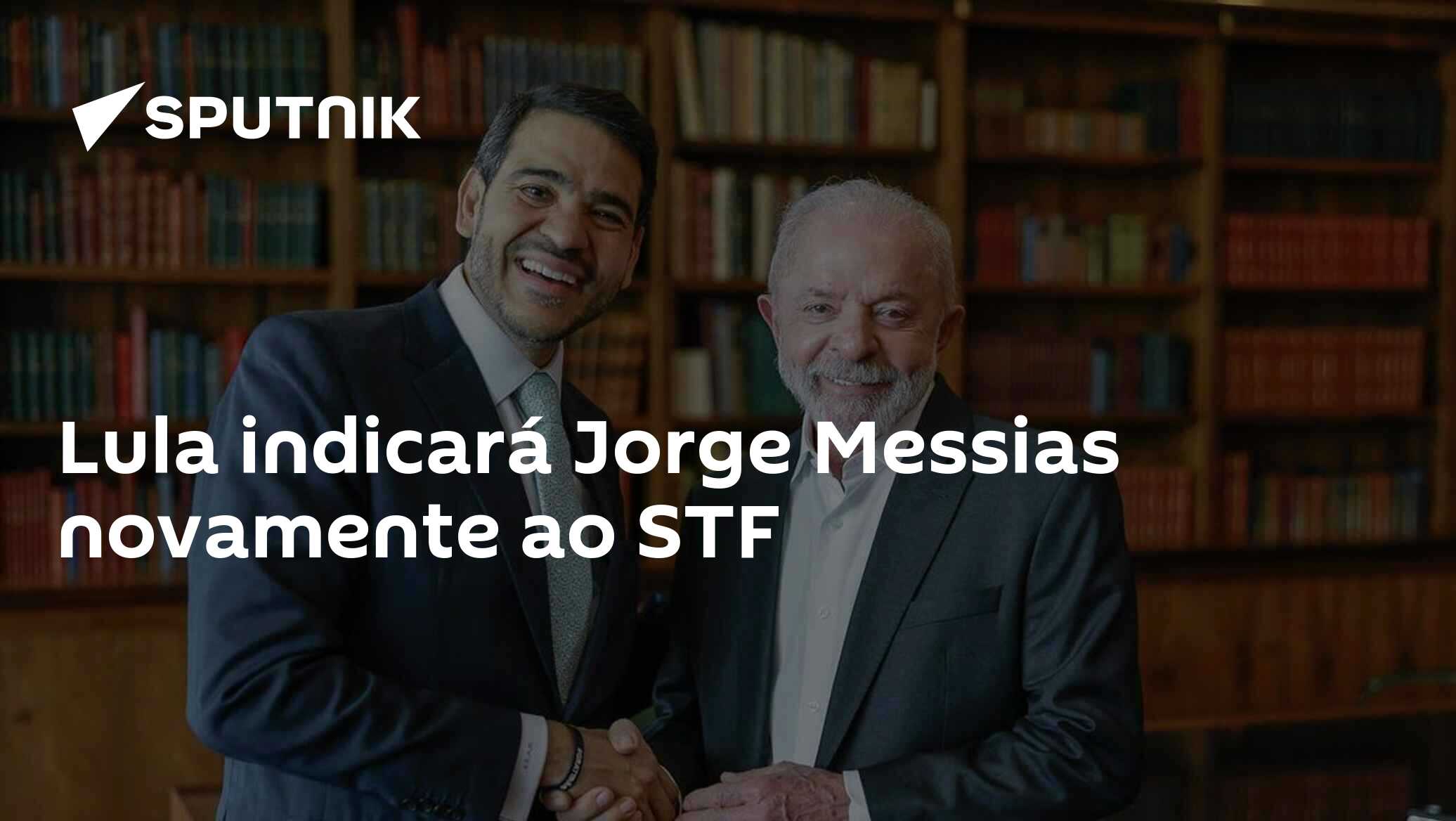 Imagem do artigo