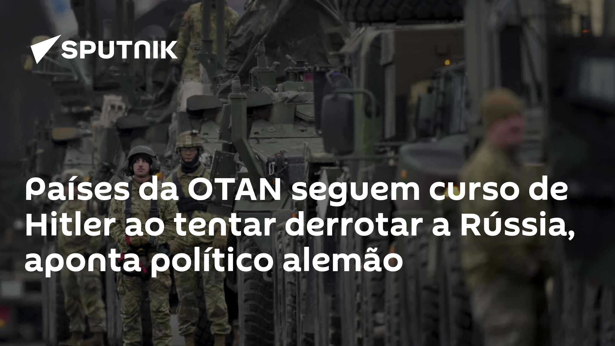 Imagem da Notícia
